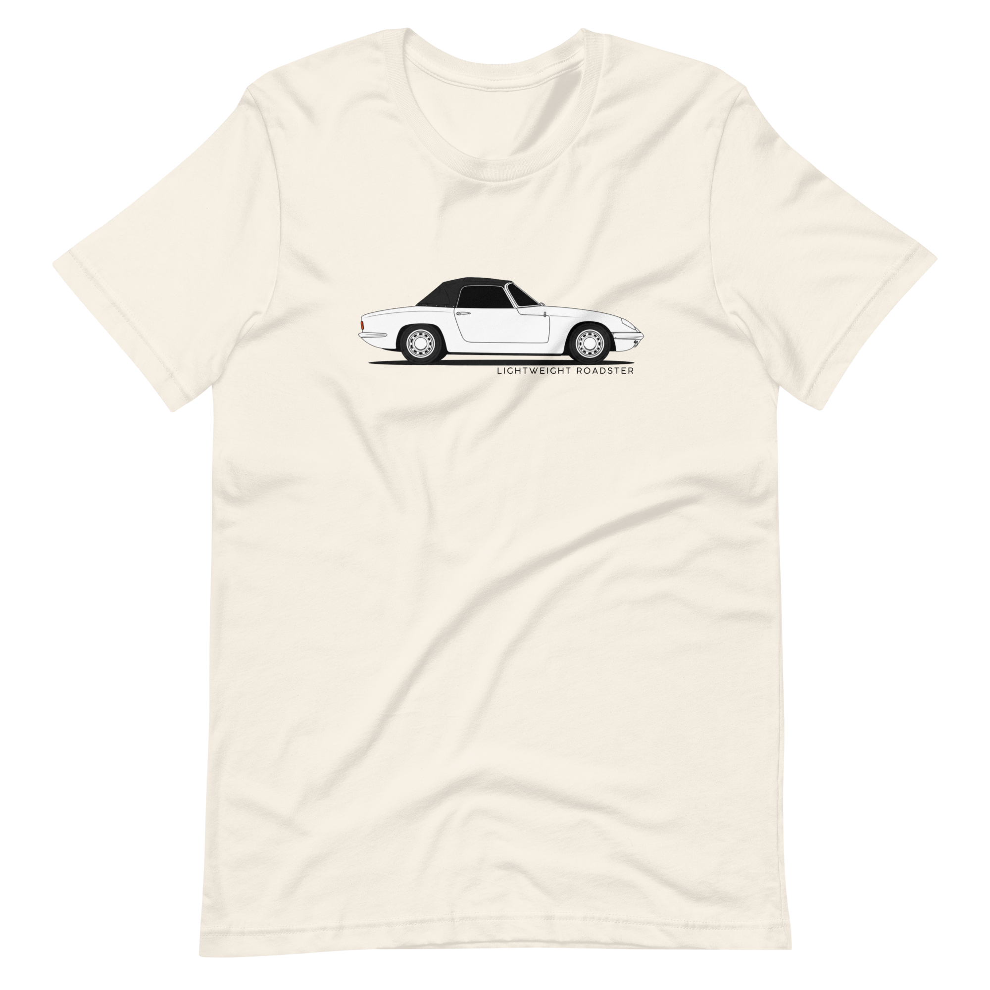 Image of Product mockup