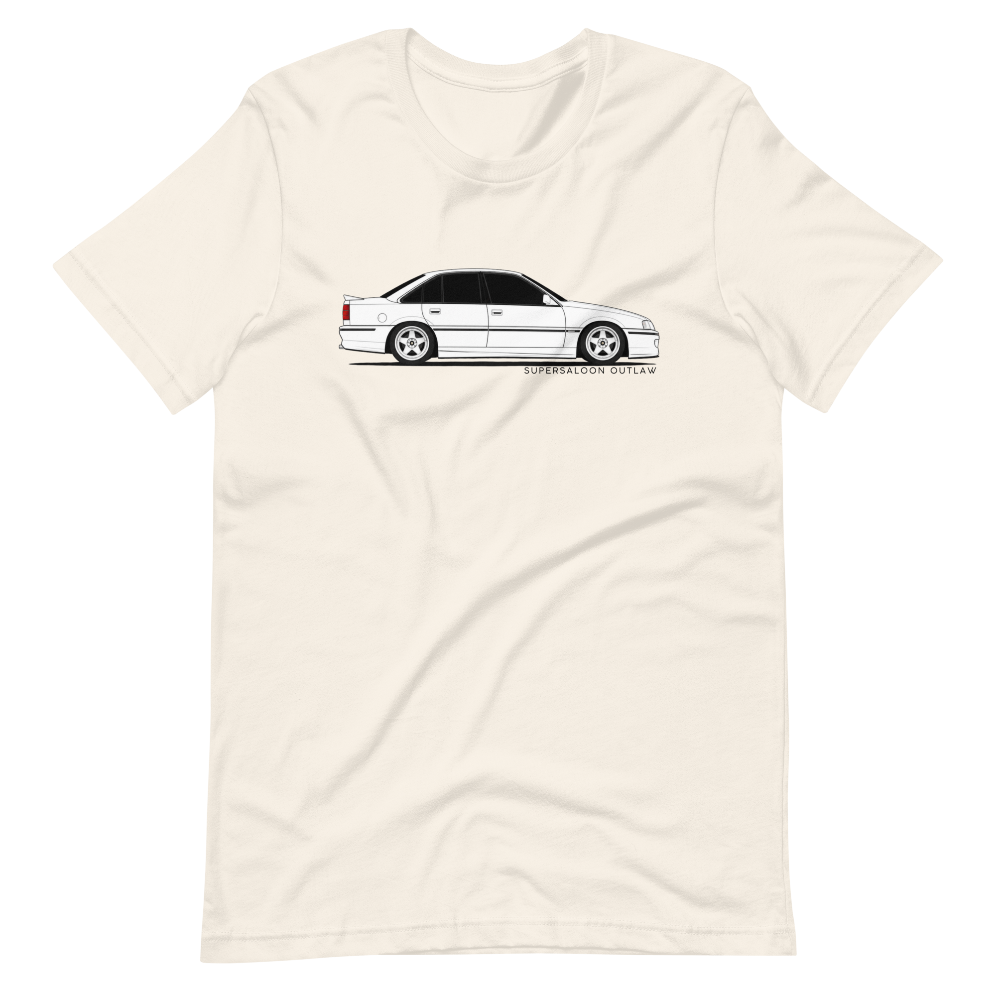 Image of Product mockup