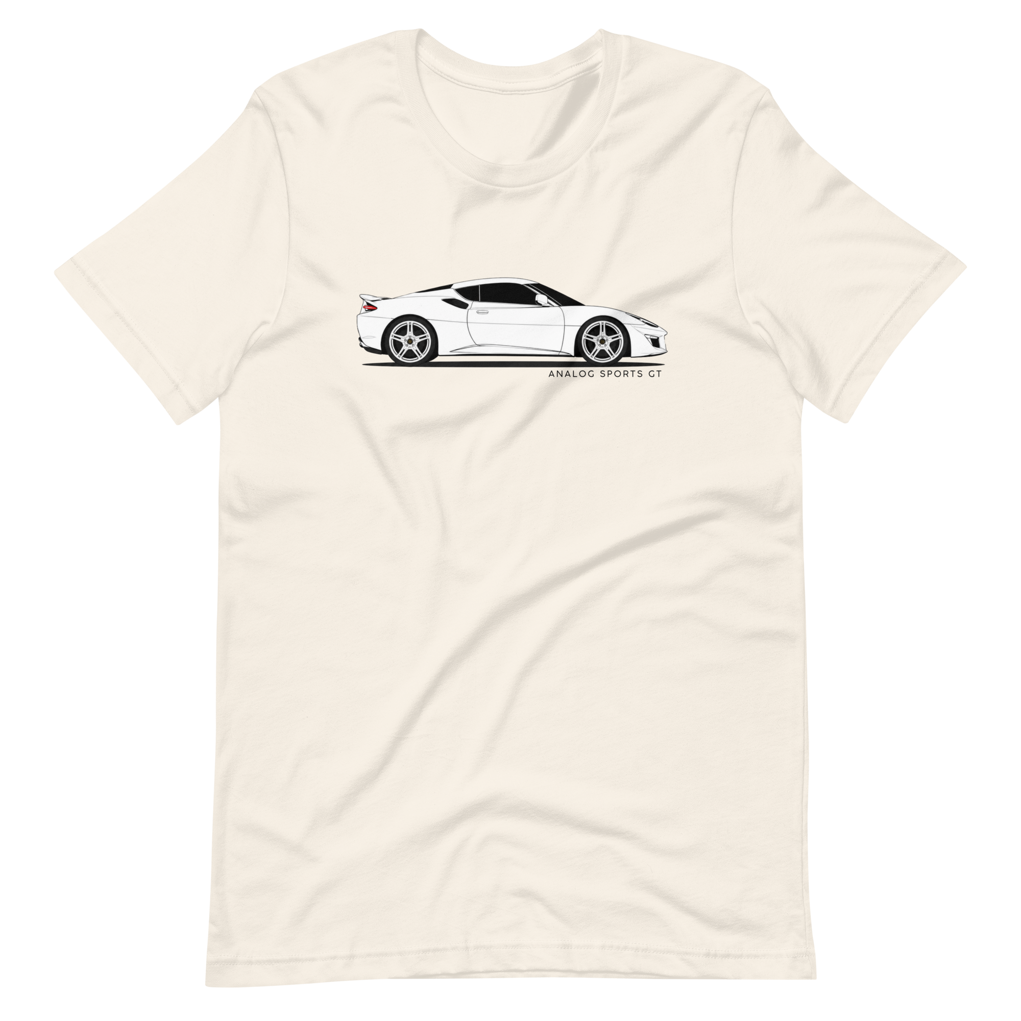 Image of Product mockup