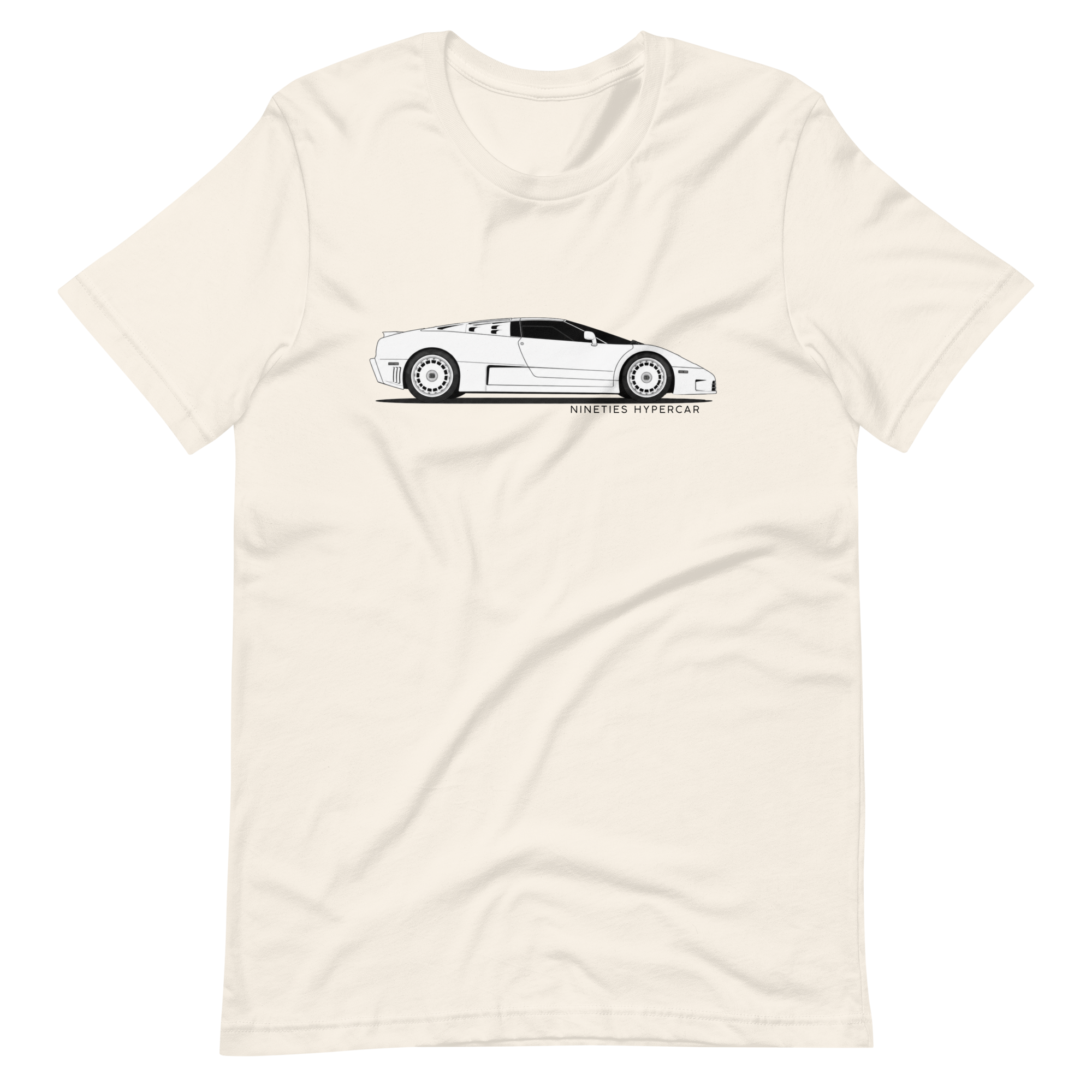 Image of Product mockup