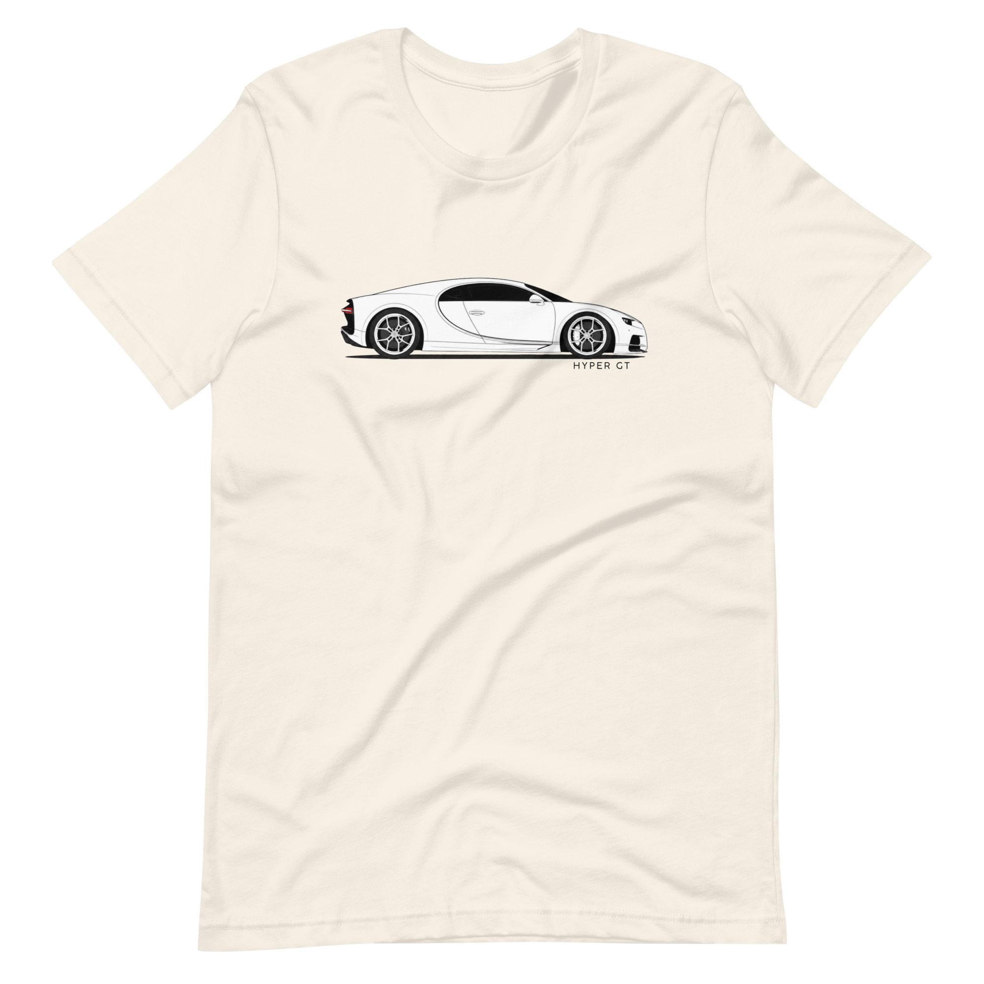Image of Product mockup
