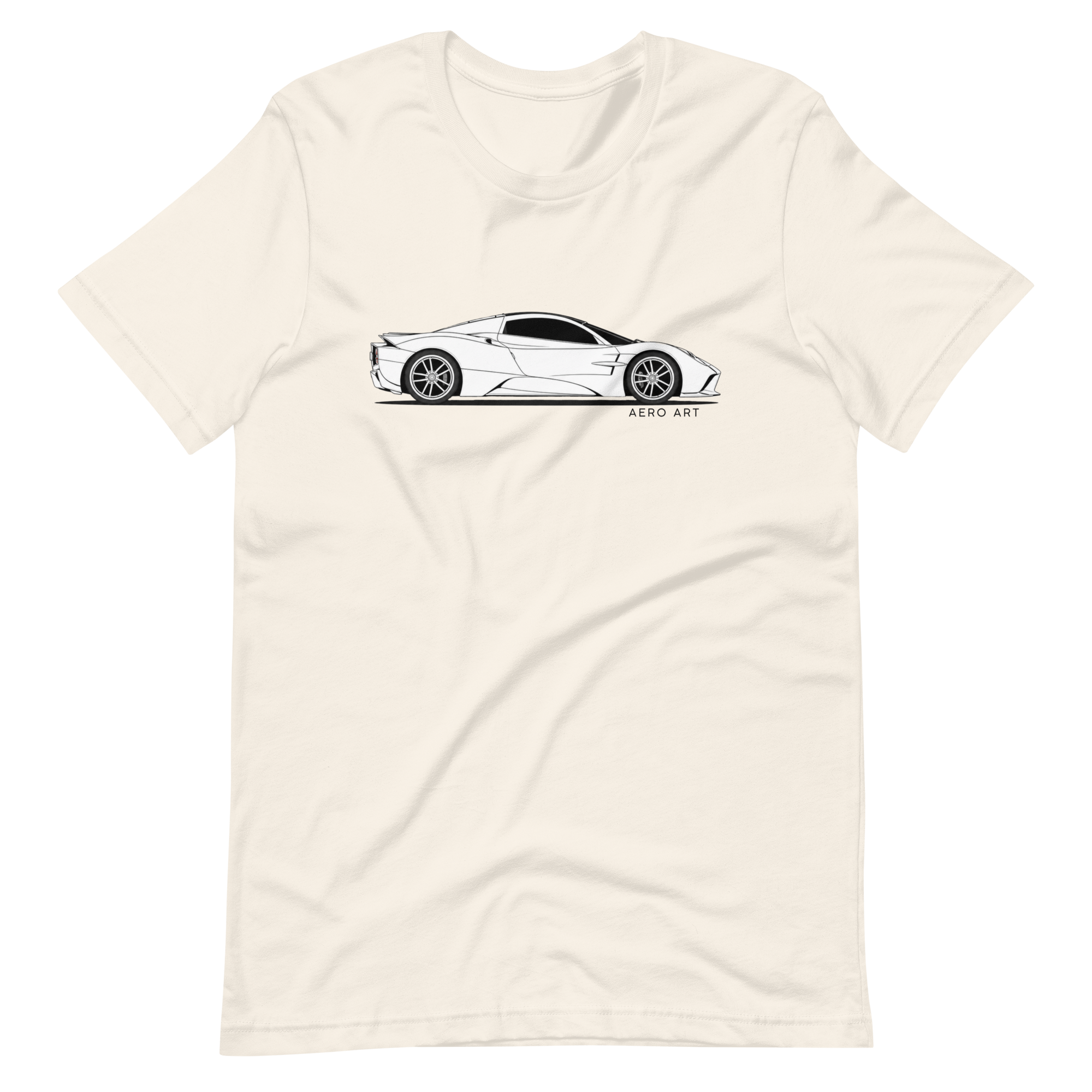 Image of Product mockup