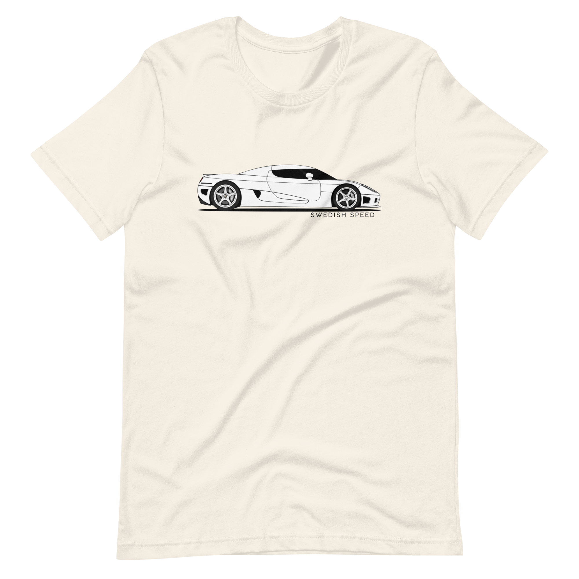 Image of Product mockup