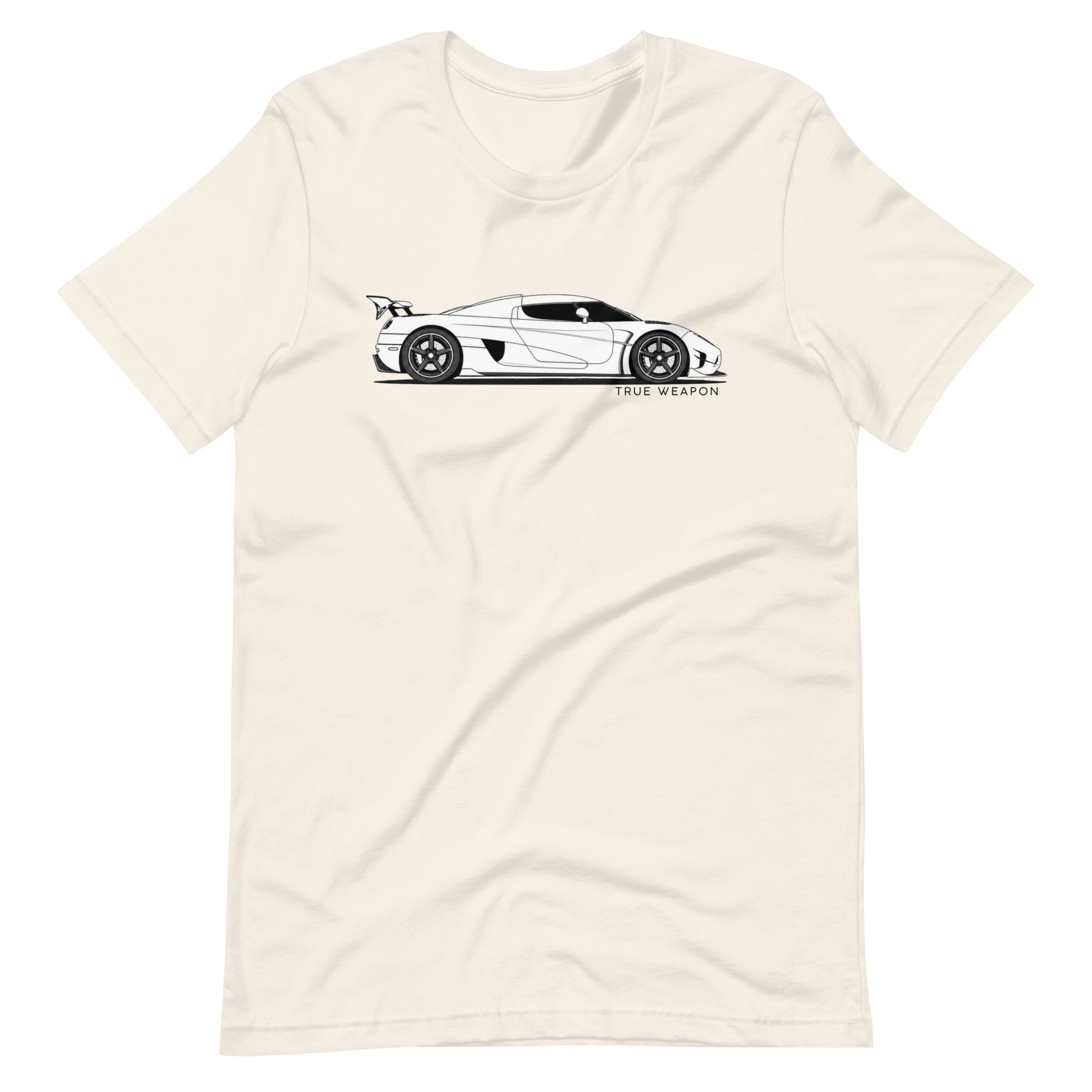 Image of Product mockup
