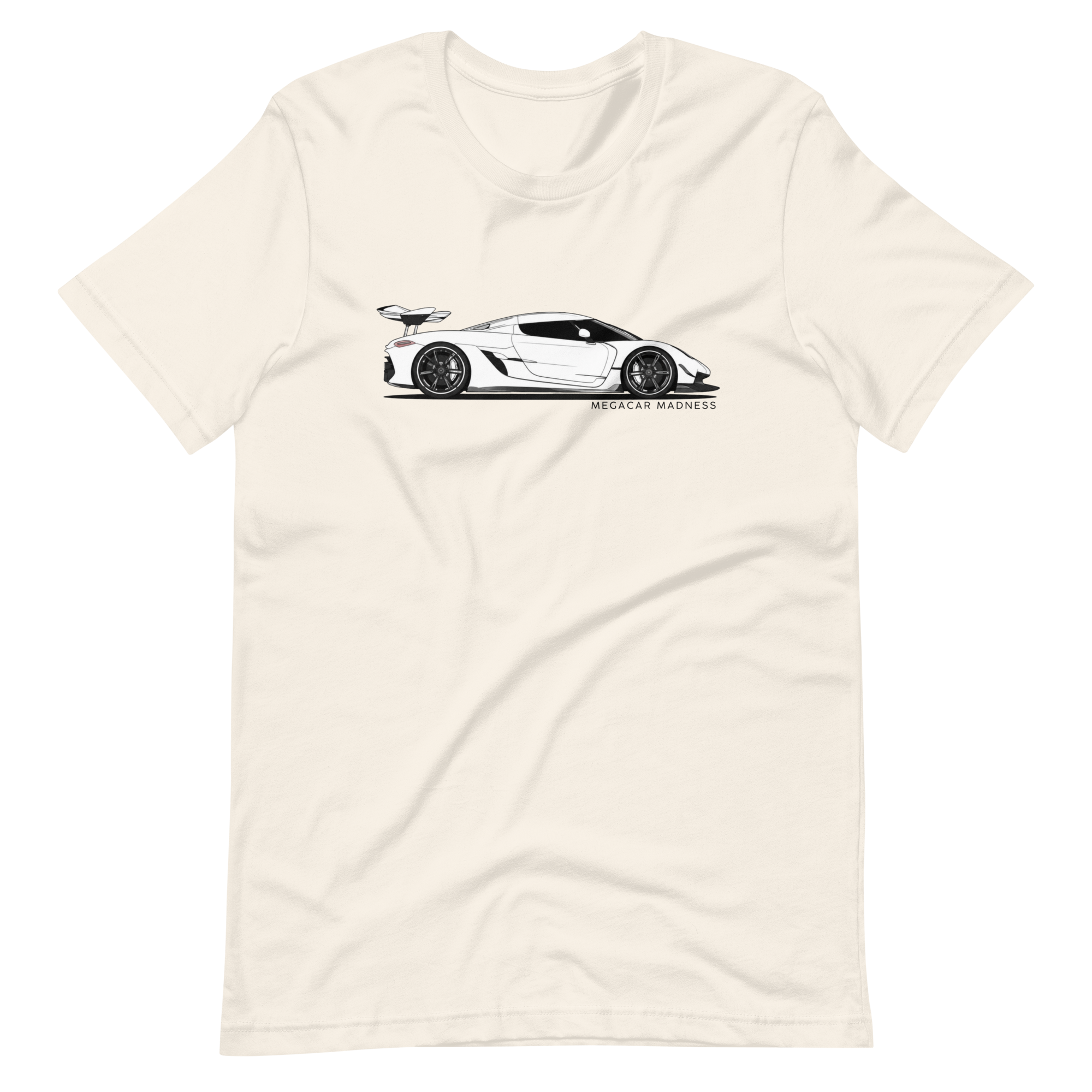 Image of Product mockup