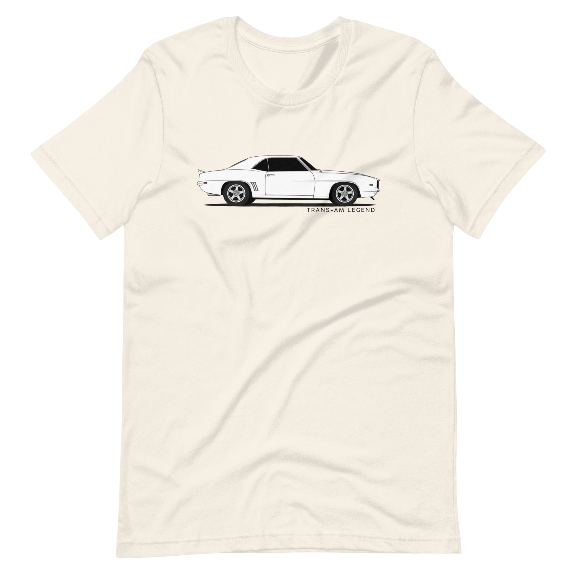 Image of Product mockup