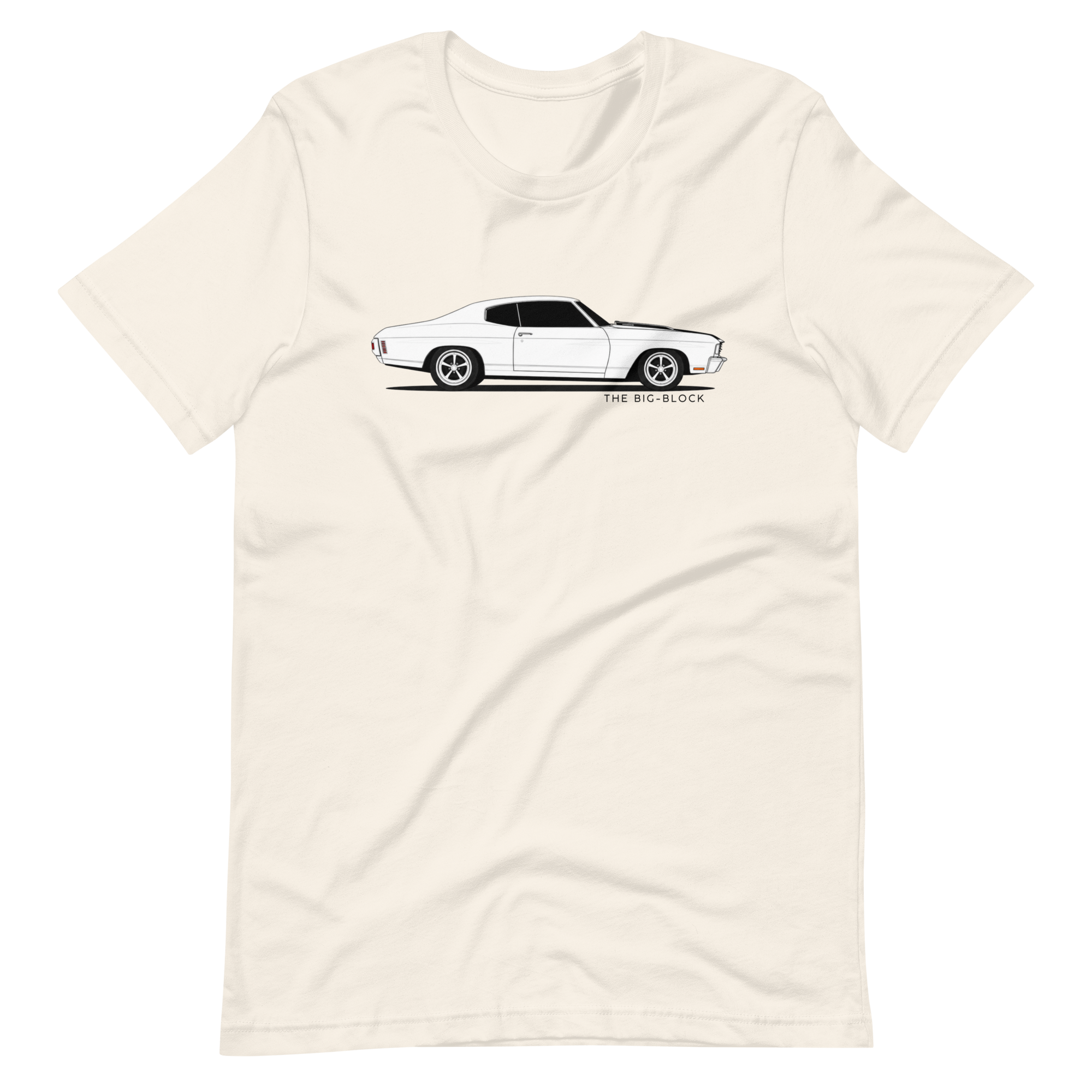 Image of Product mockup