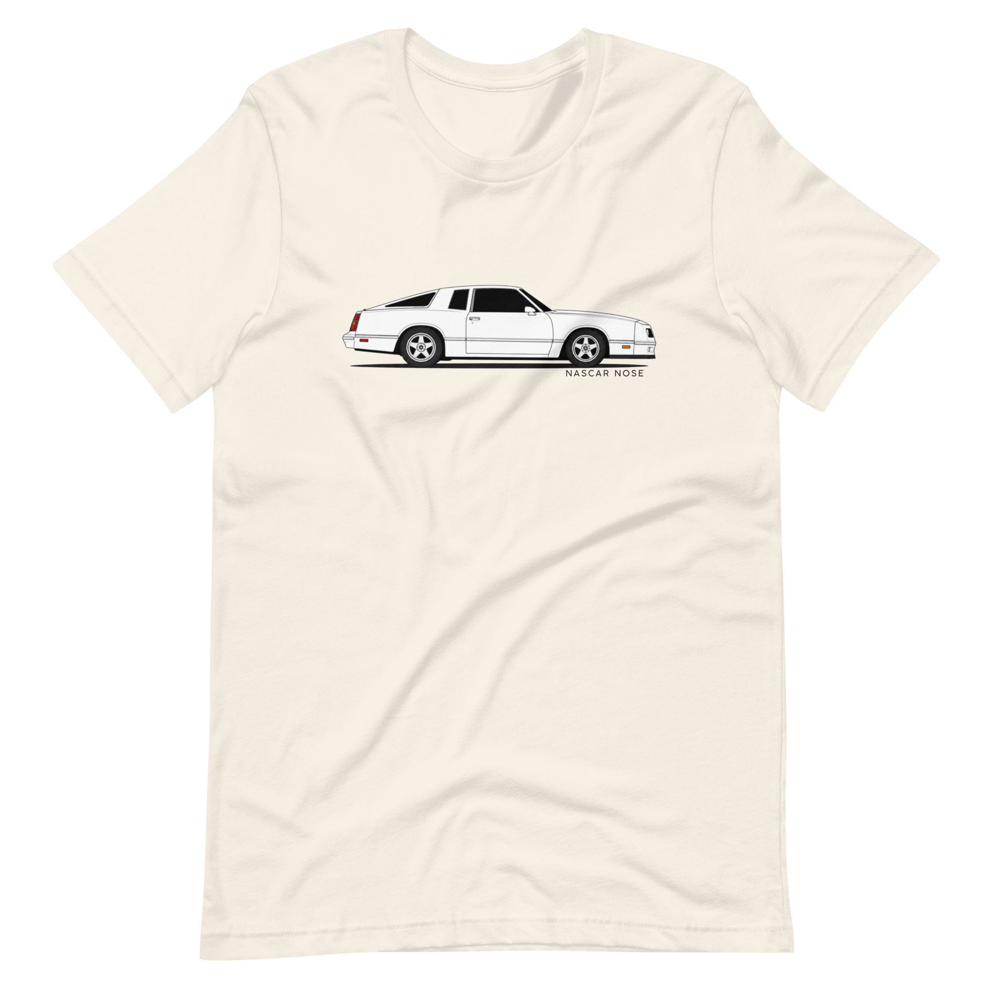 Image of Product mockup