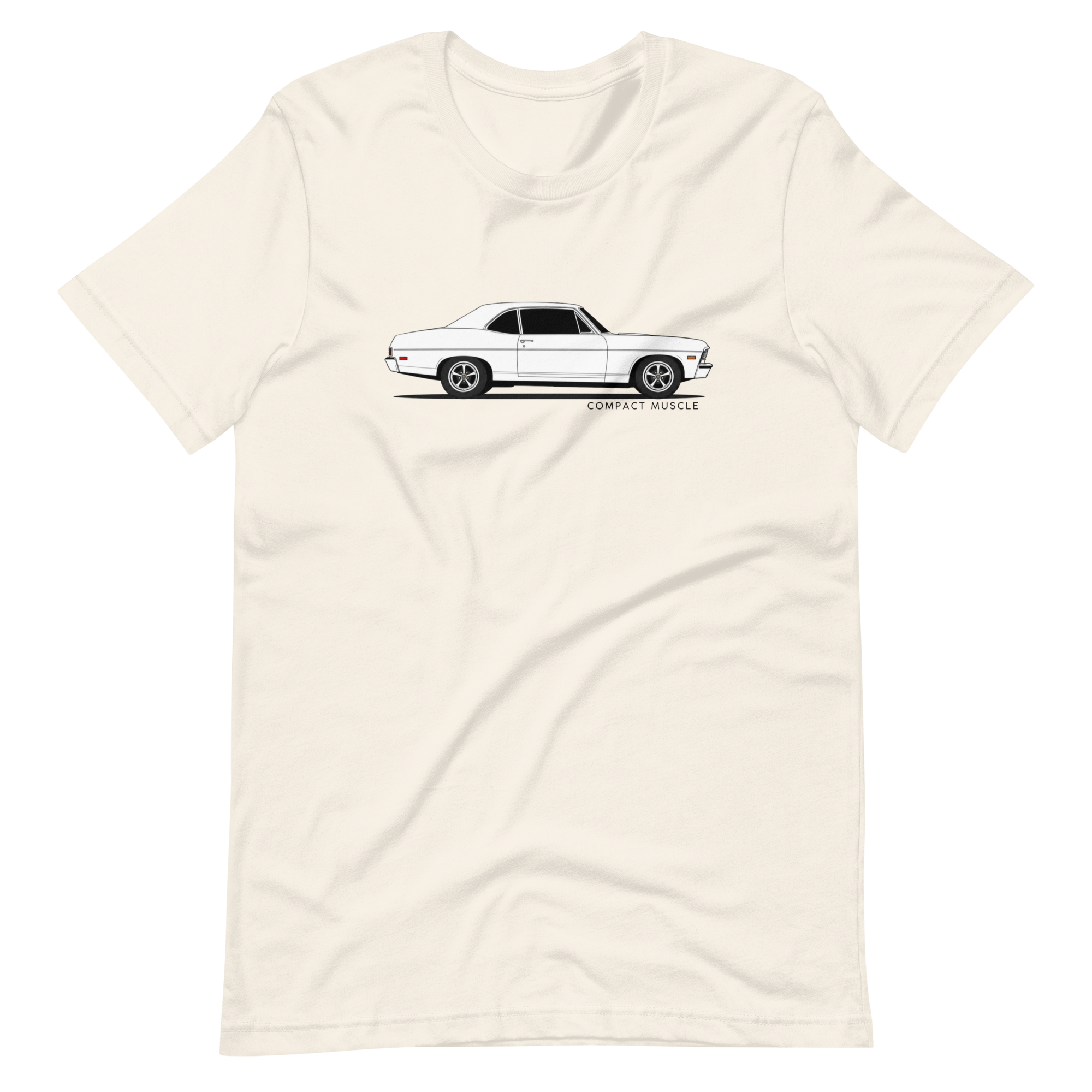 Image of Product mockup