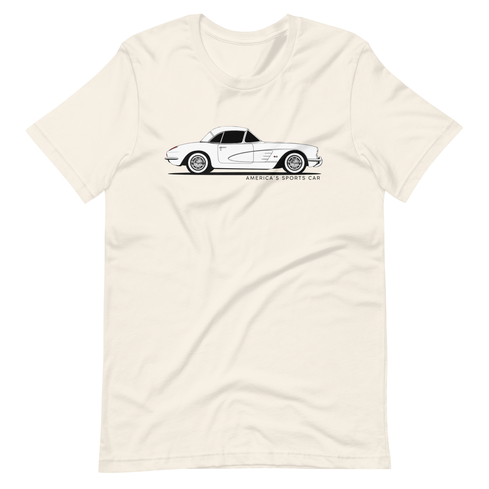 Image of Product mockup