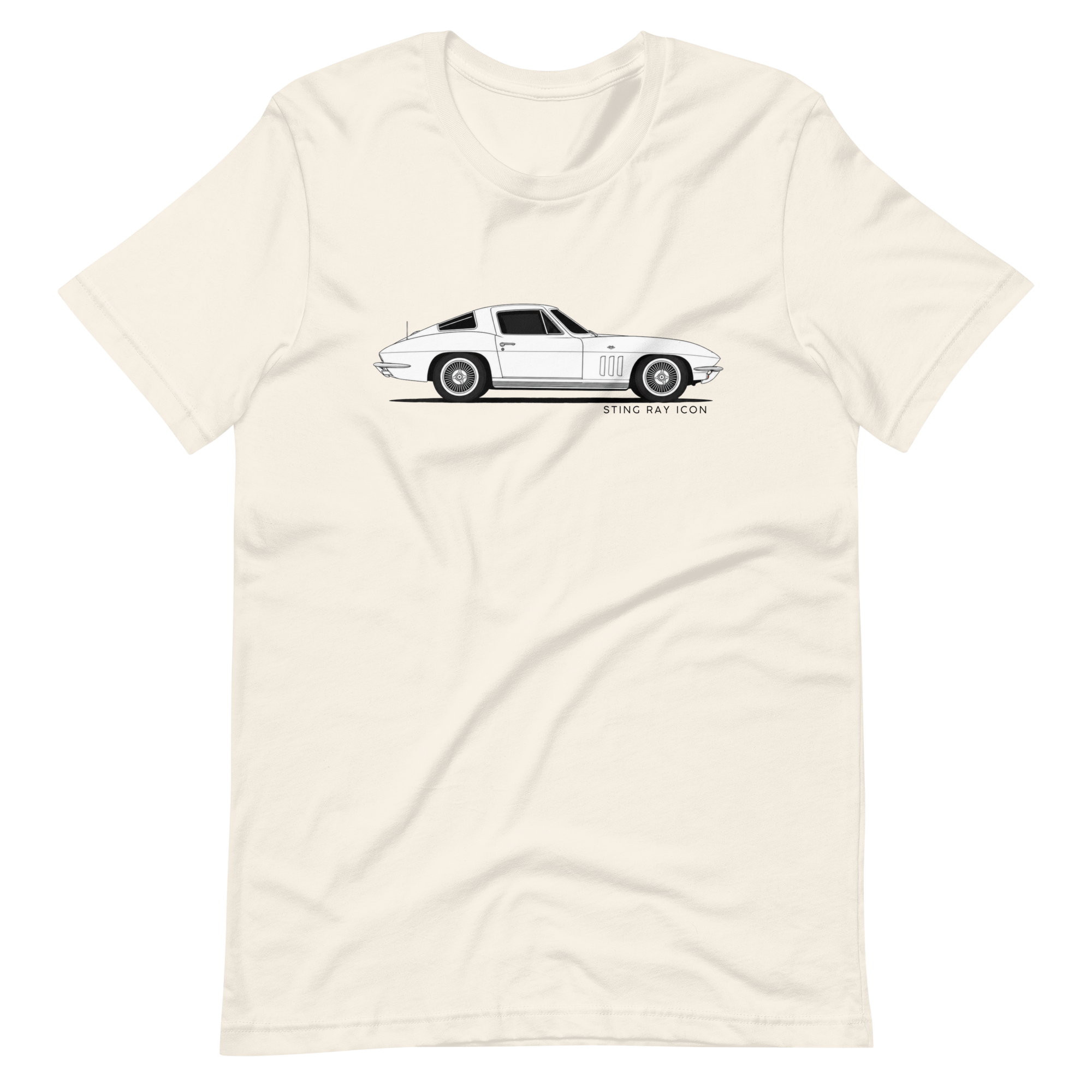 Image of Product mockup