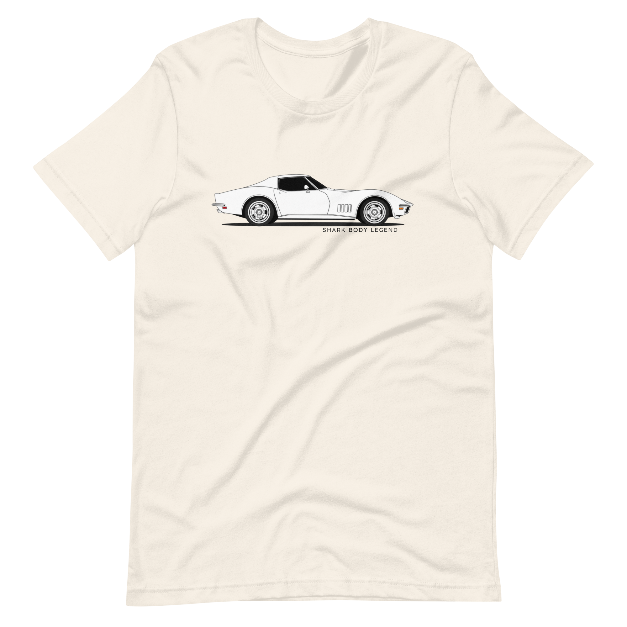 Image of Product mockup