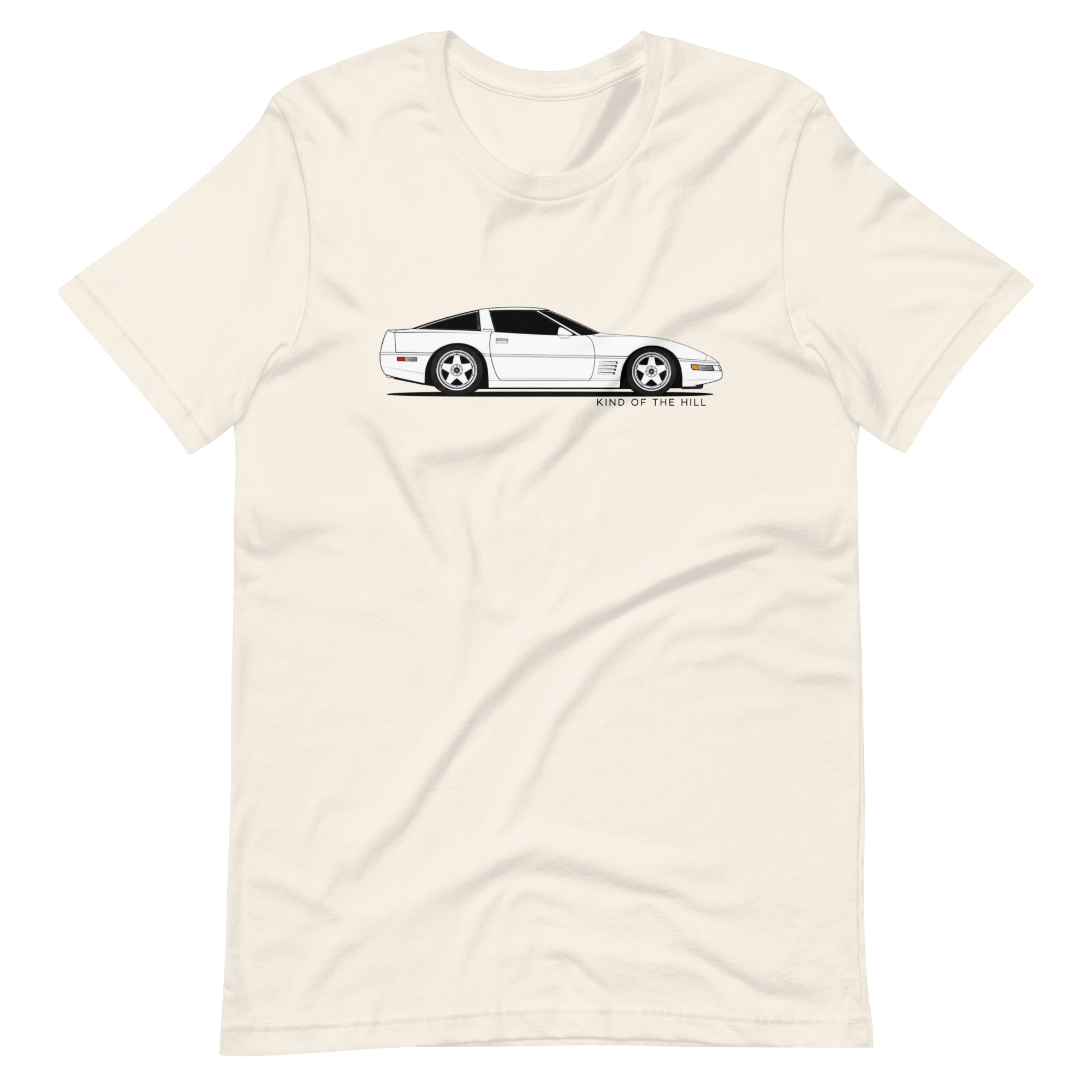 Image of Product mockup