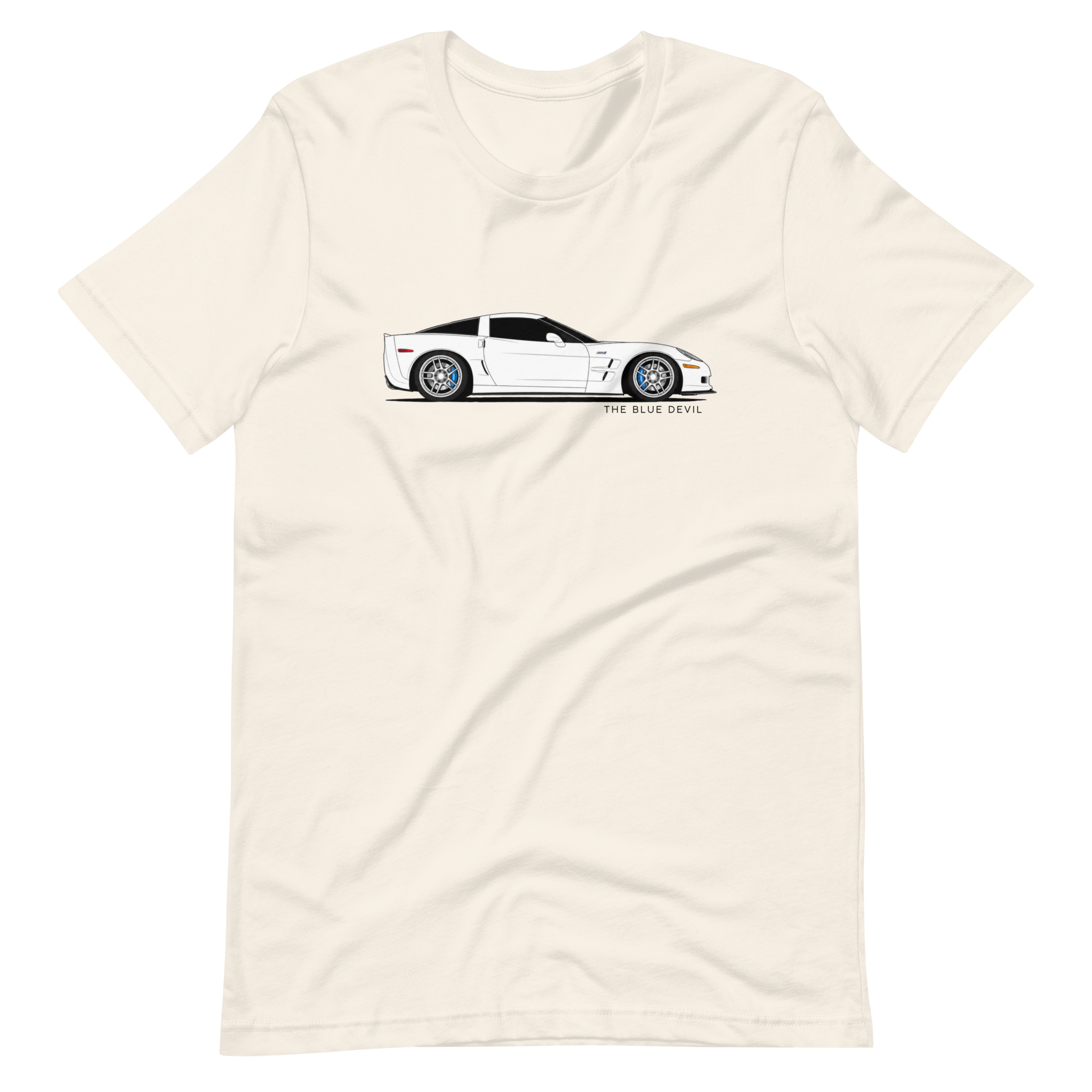 Image of Product mockup