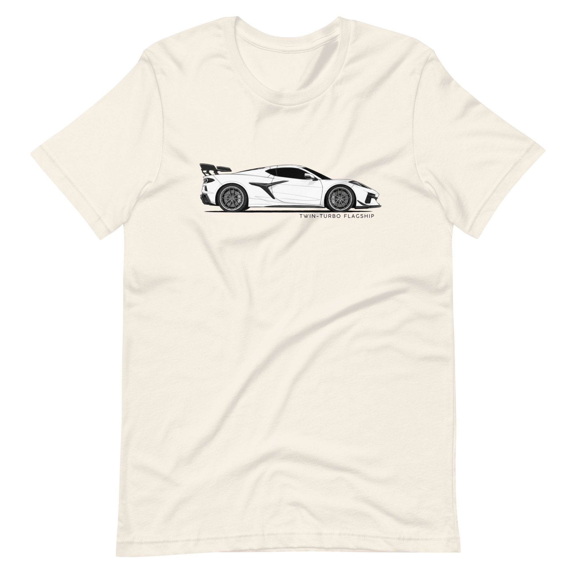 Image of Product mockup