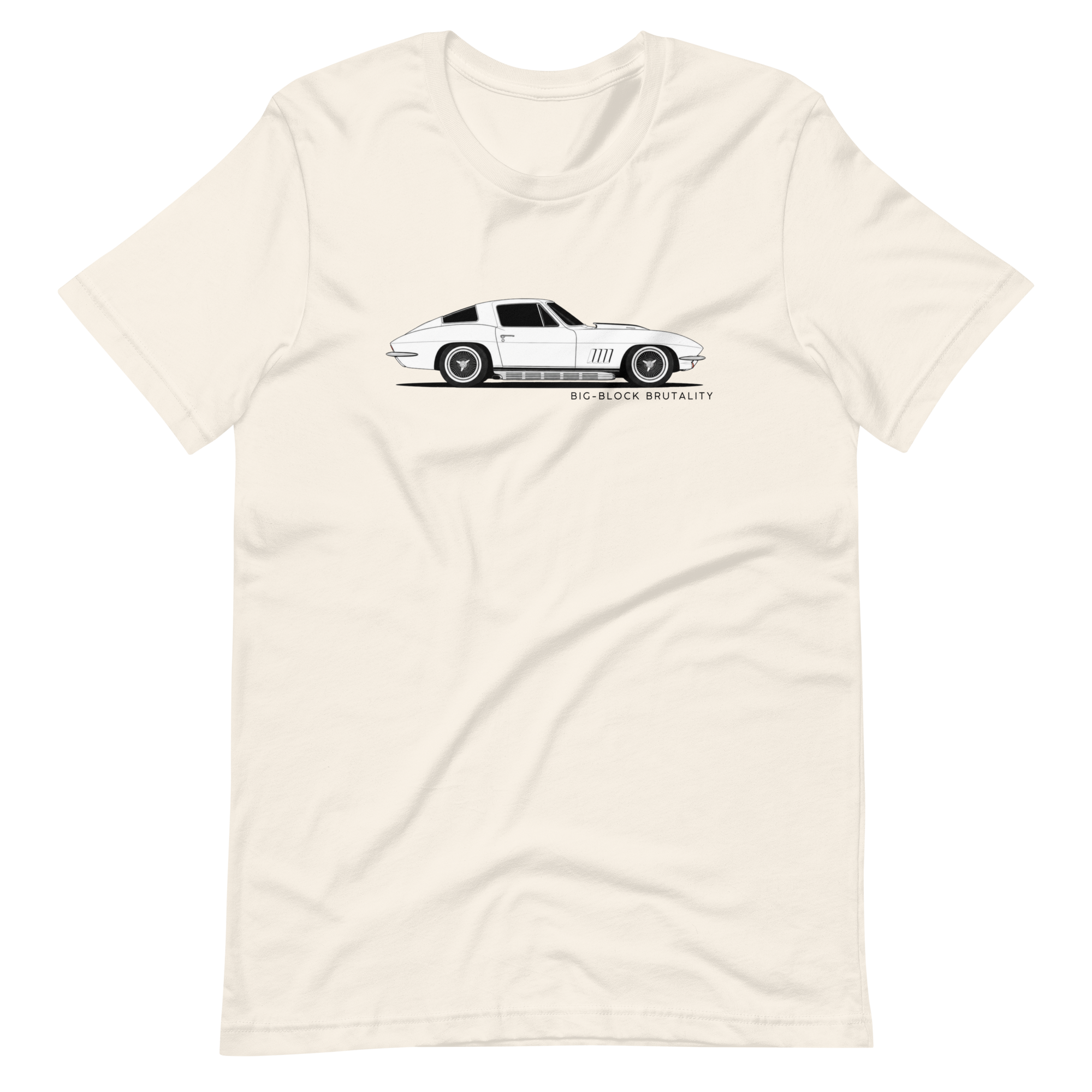 Image of Product mockup