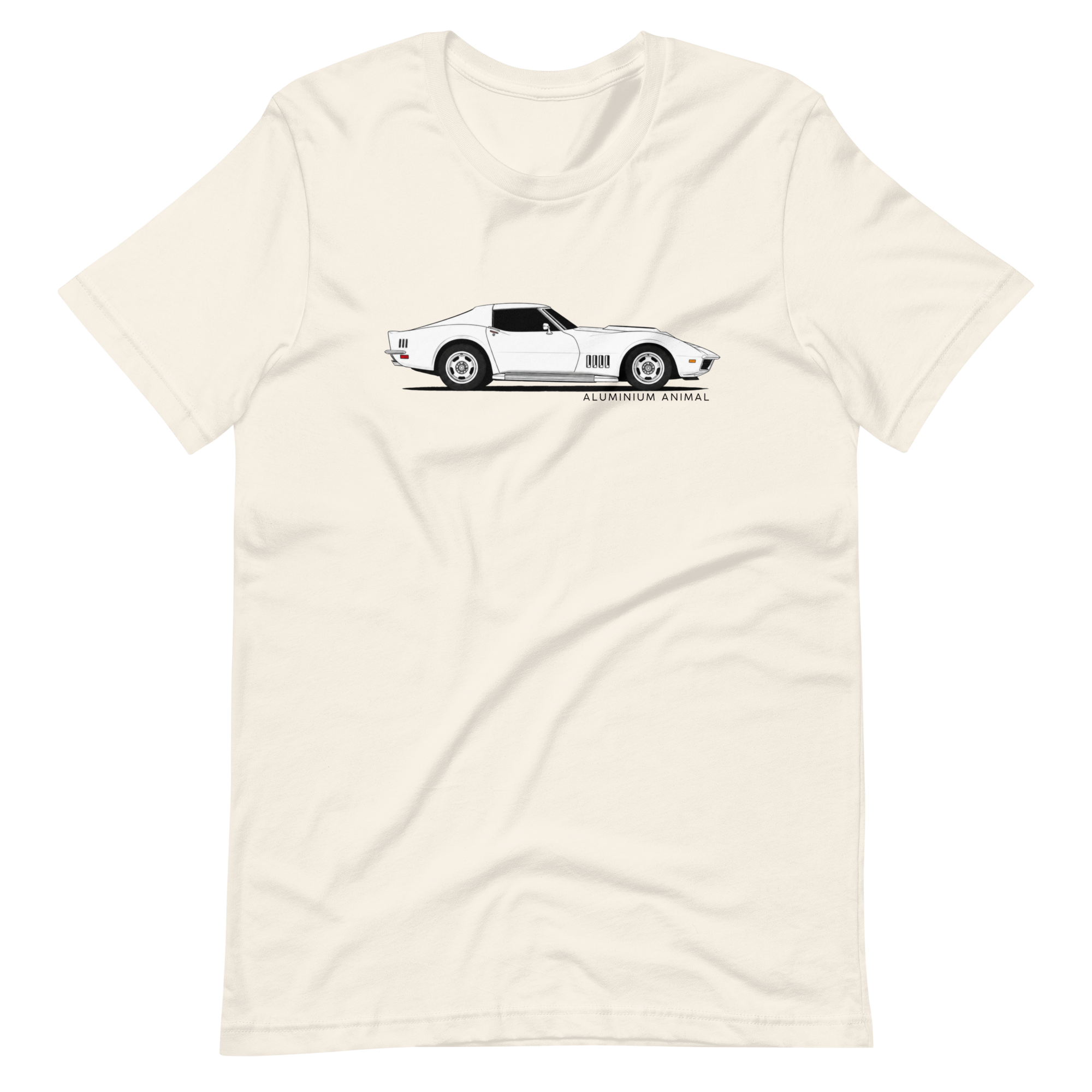 Image of Product mockup