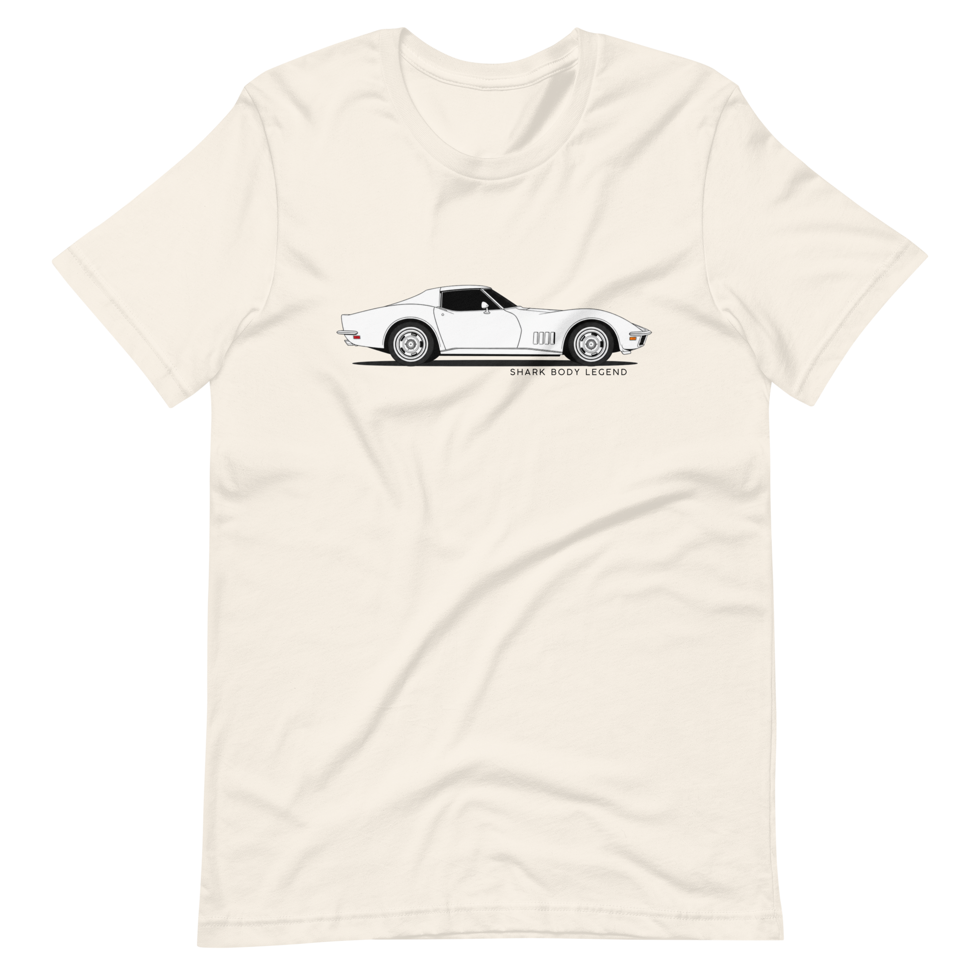 Image of Product mockup
