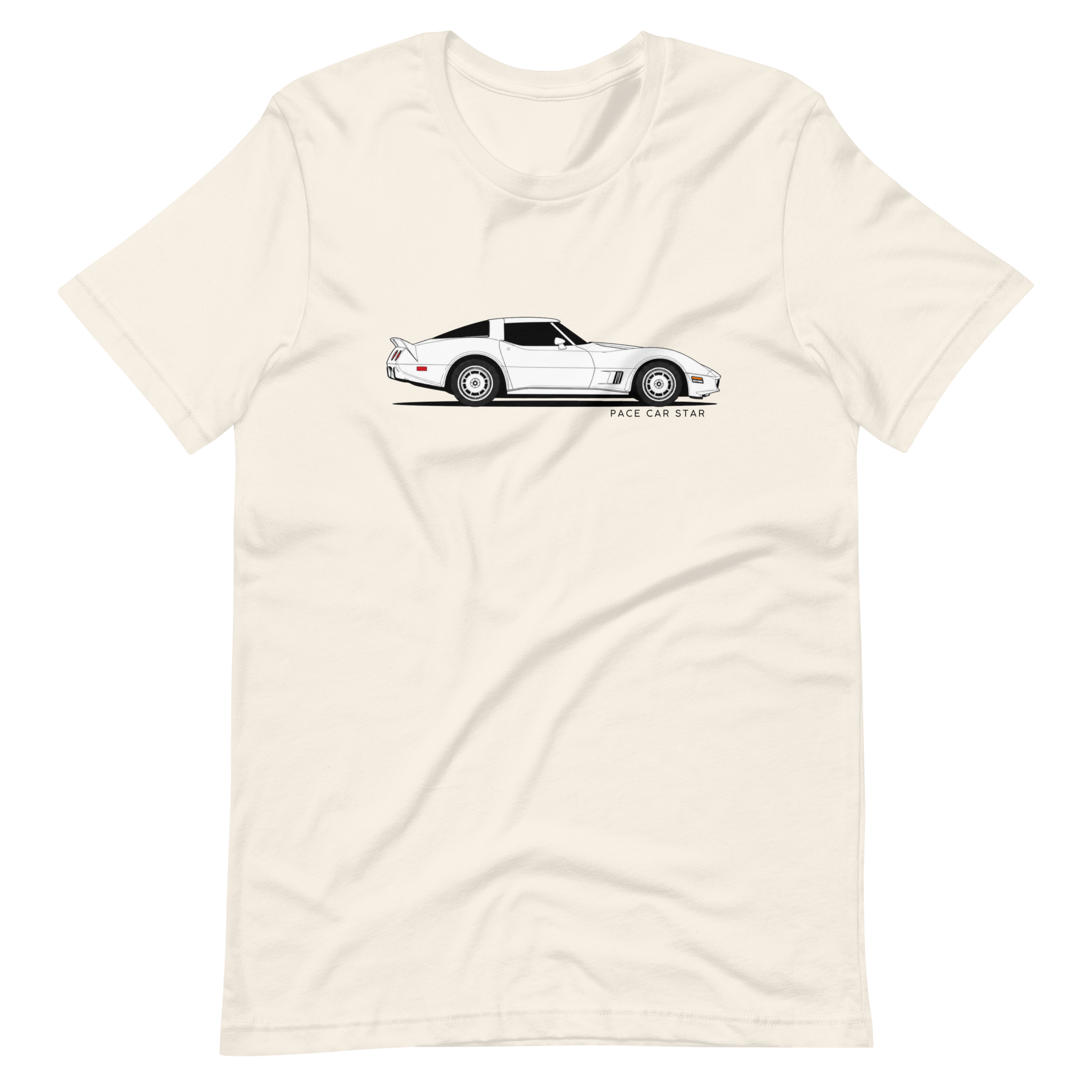 Image of Product mockup