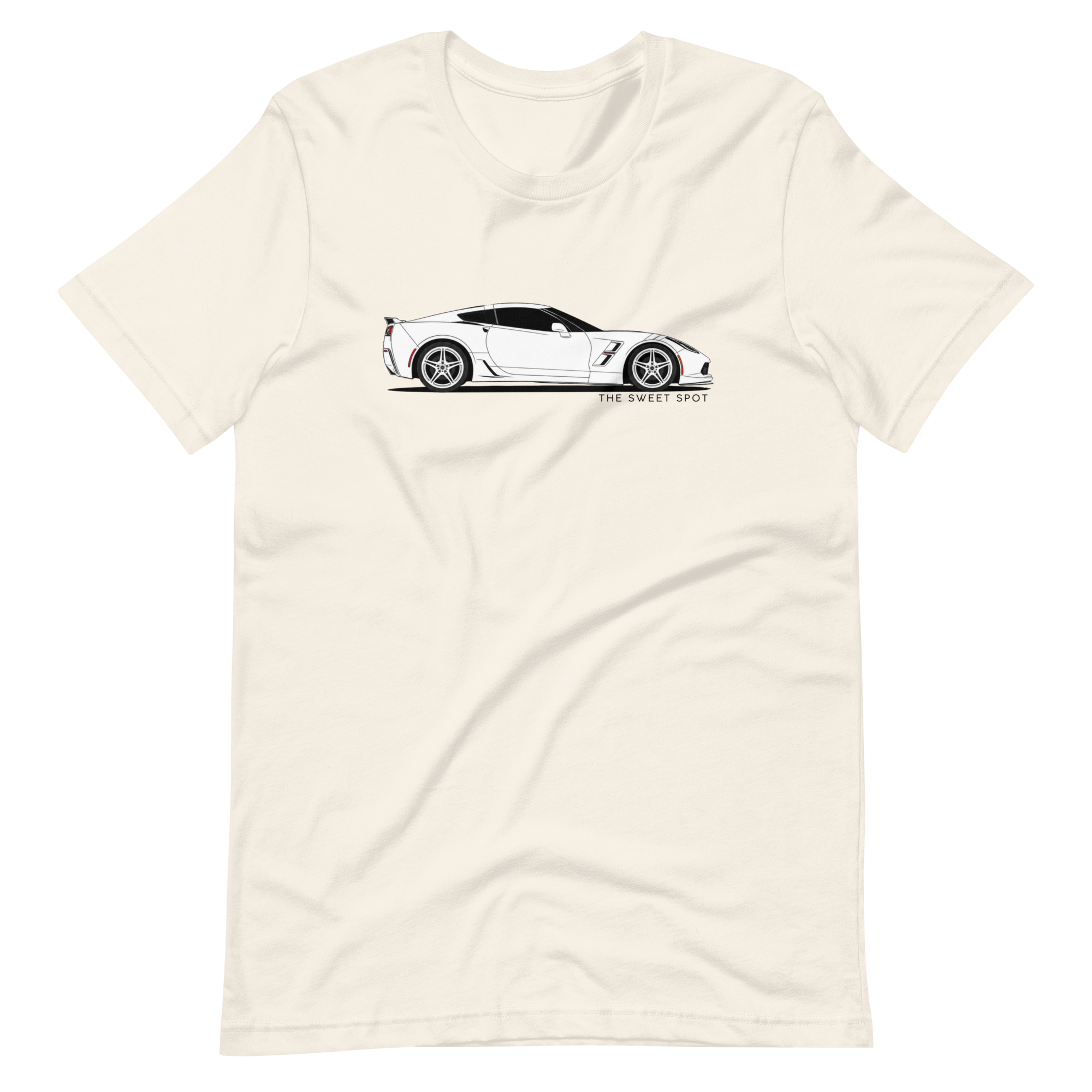 Image of Product mockup