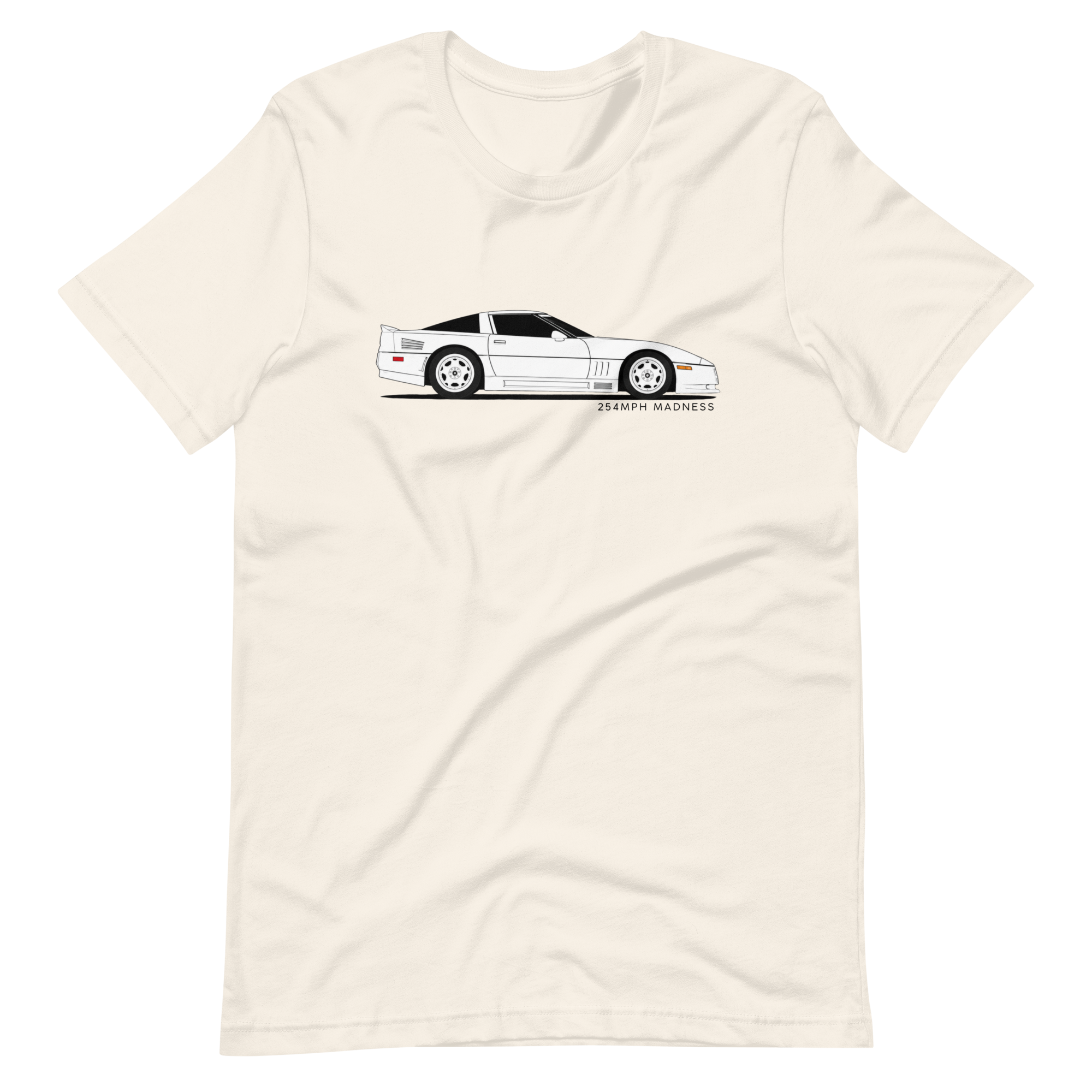 Image of Product mockup