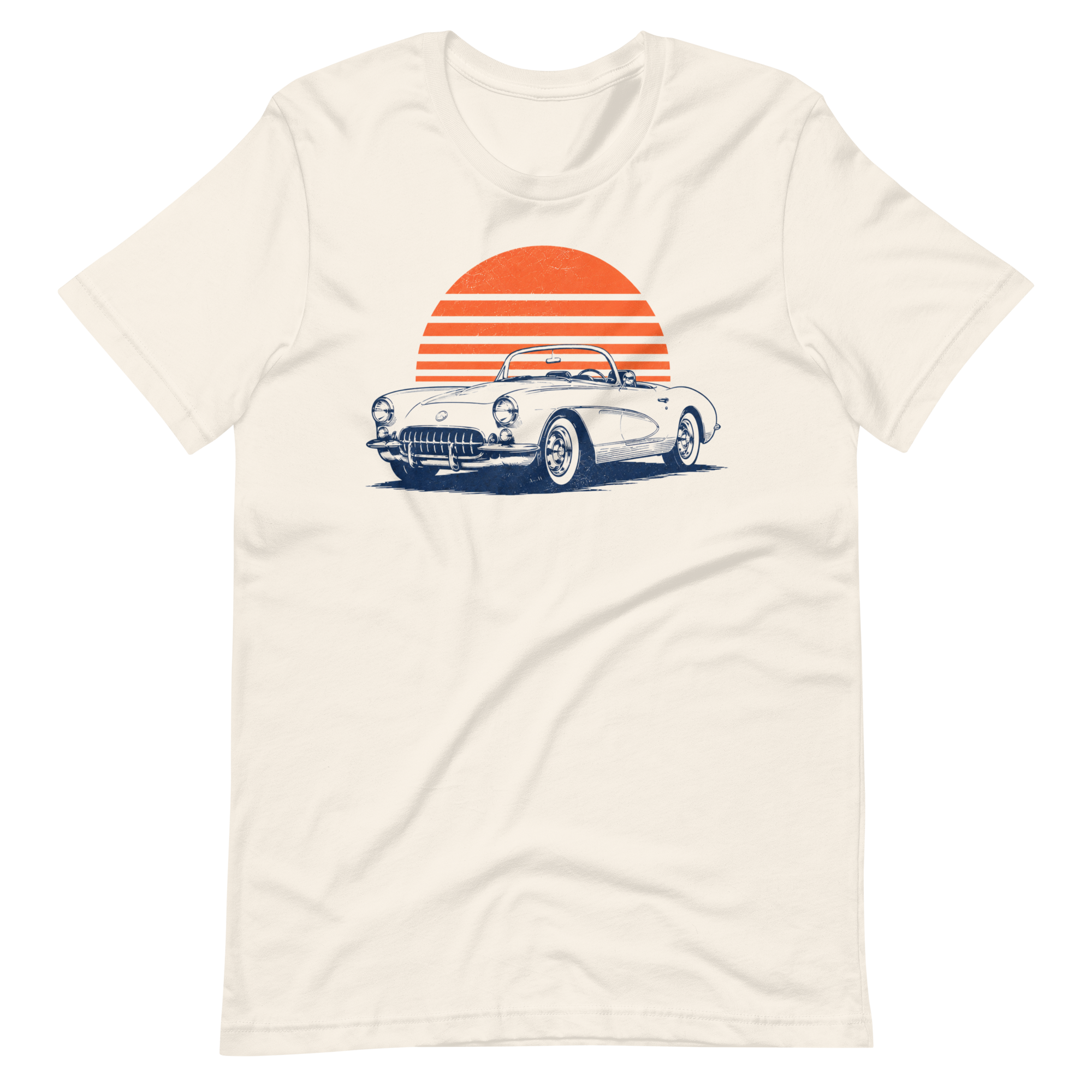 Image of Product mockup