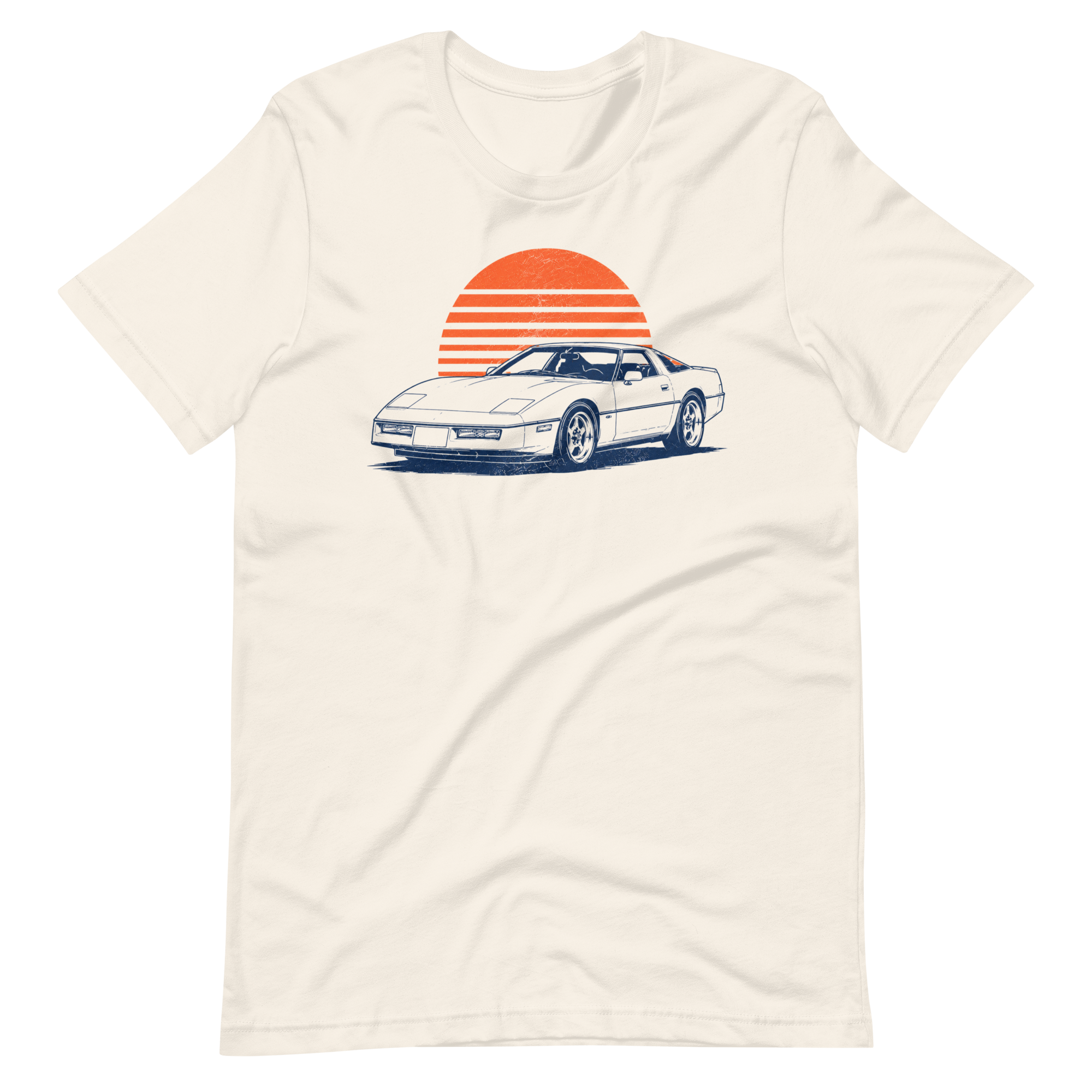 Image of Product mockup