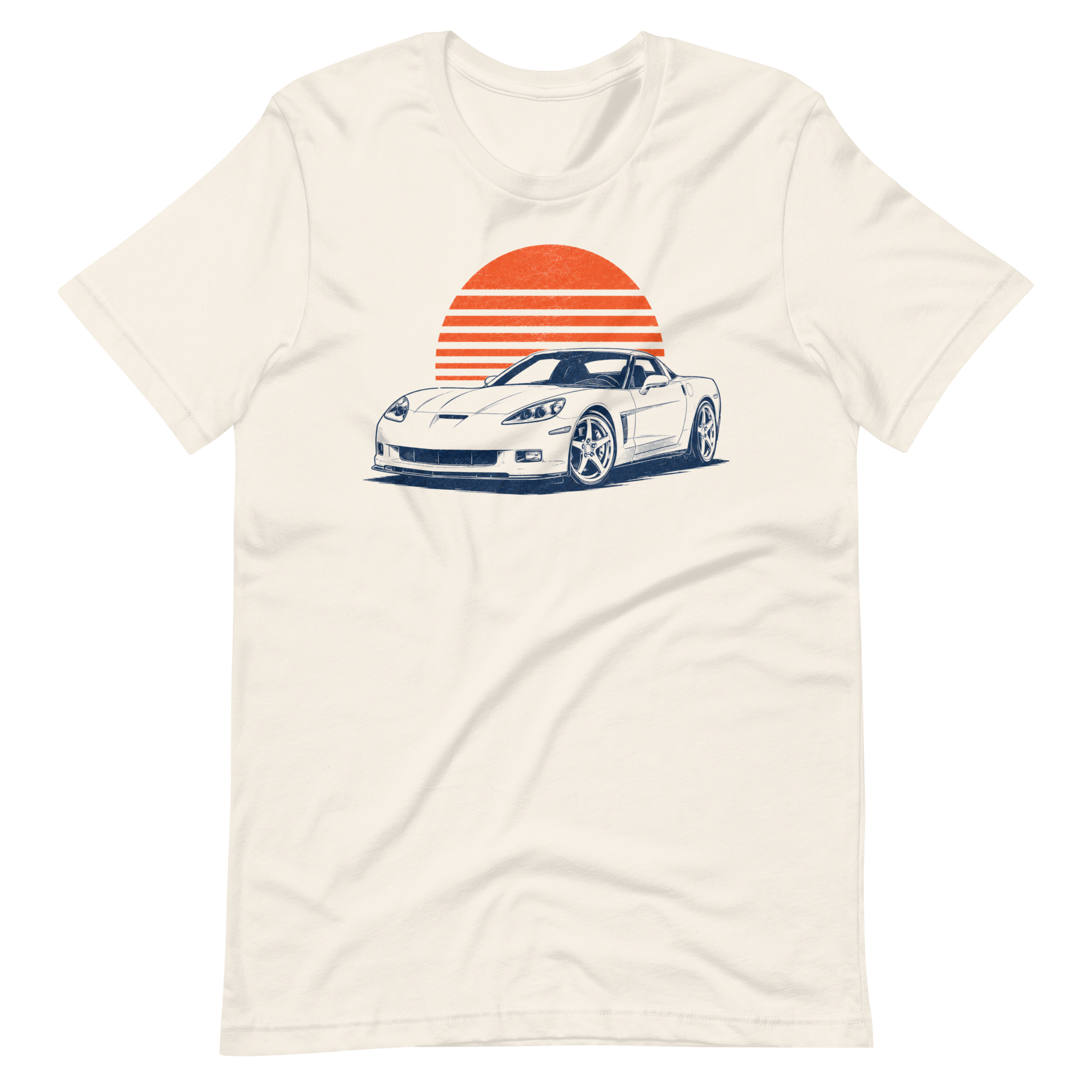 Image of Product mockup