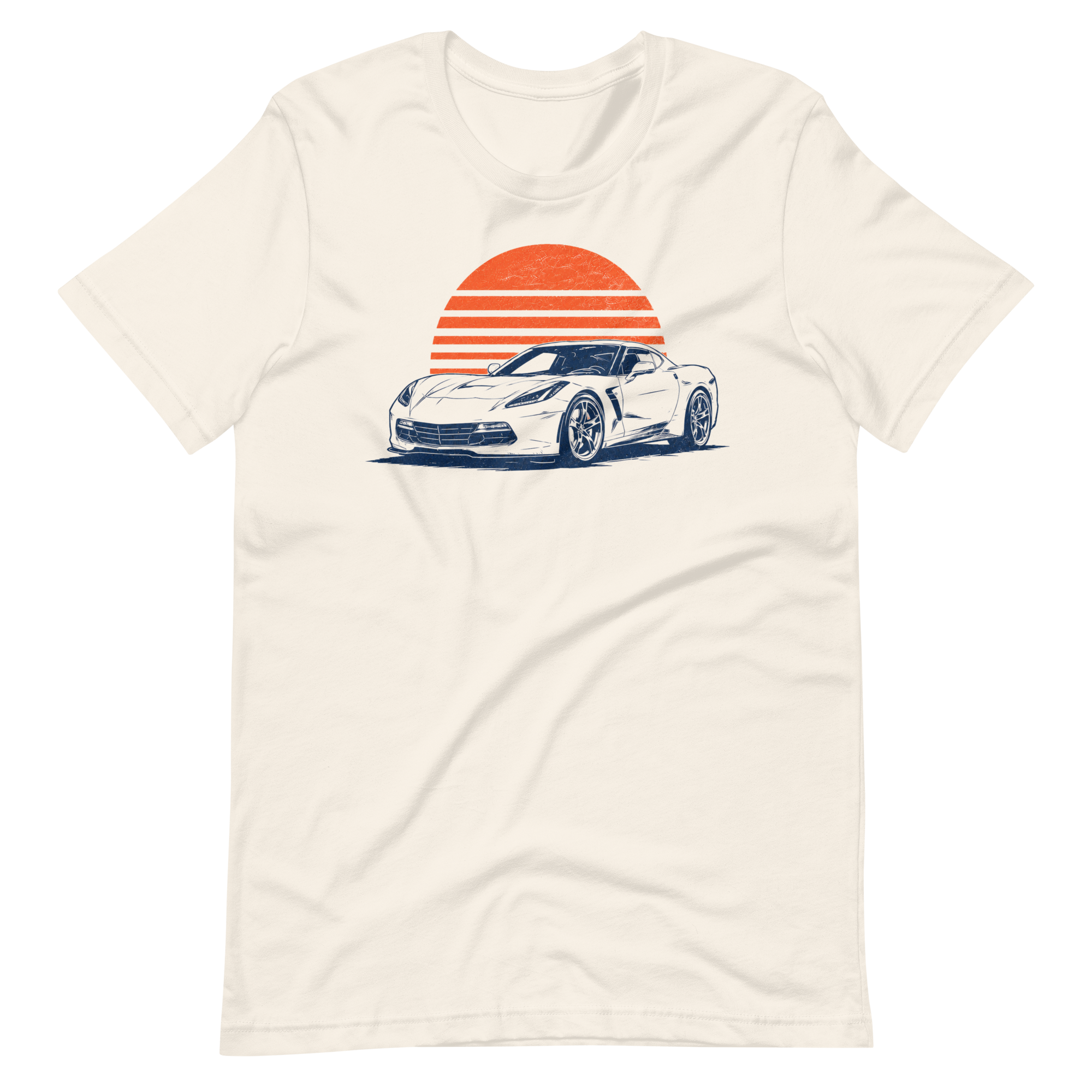 Image of Product mockup