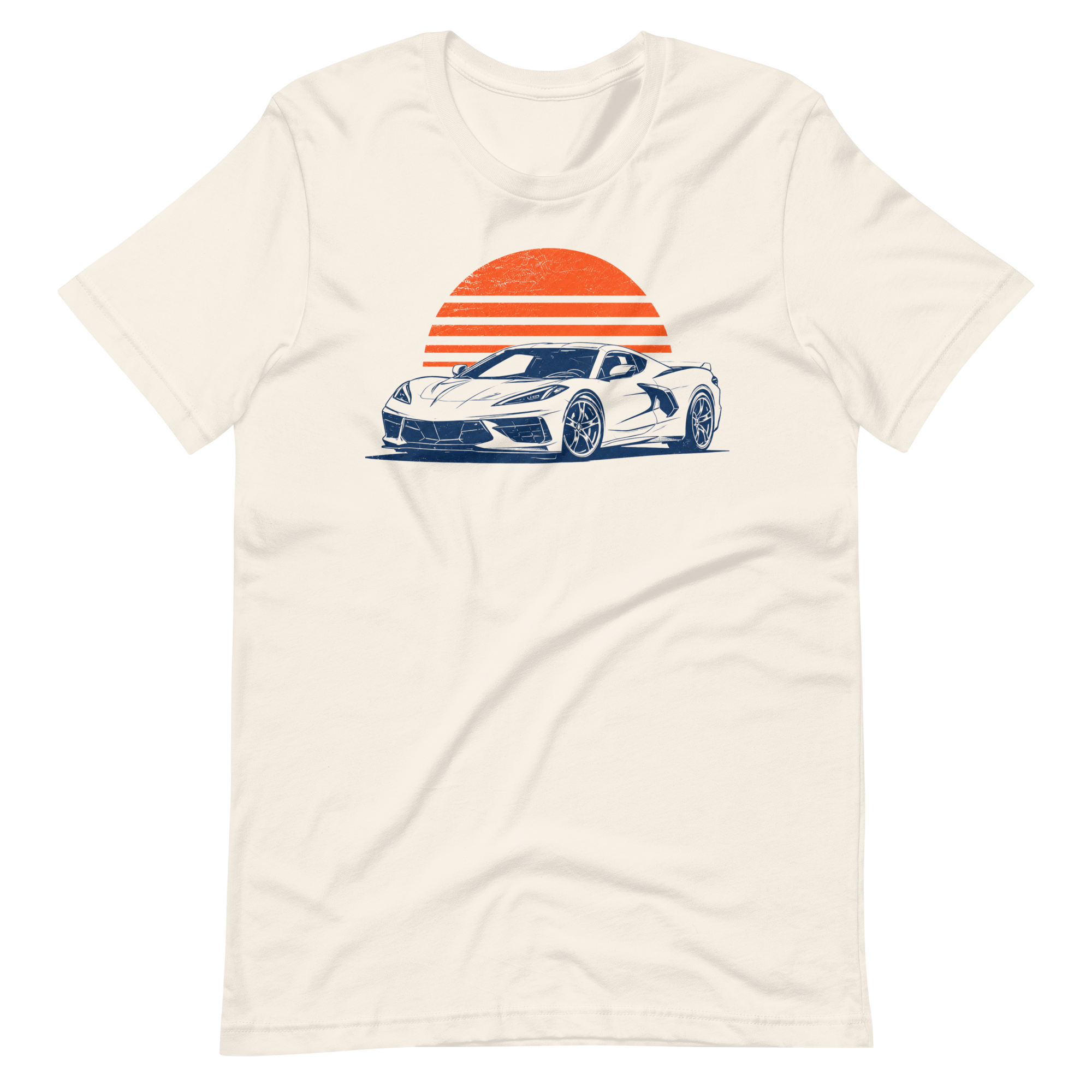 Image of Product mockup