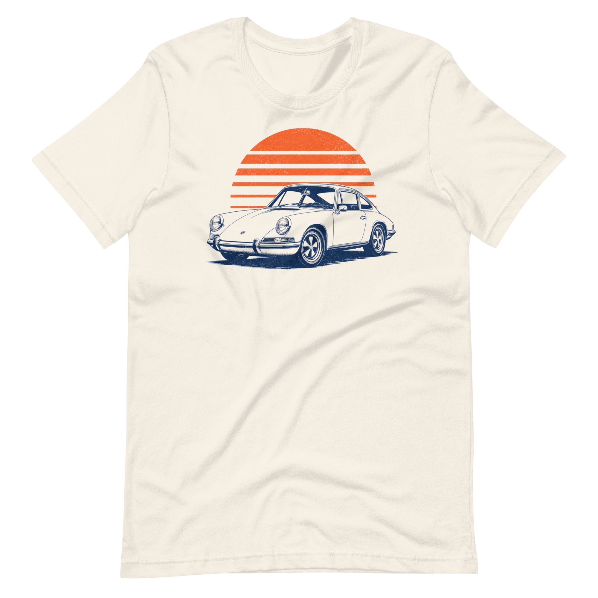 Image of Product mockup