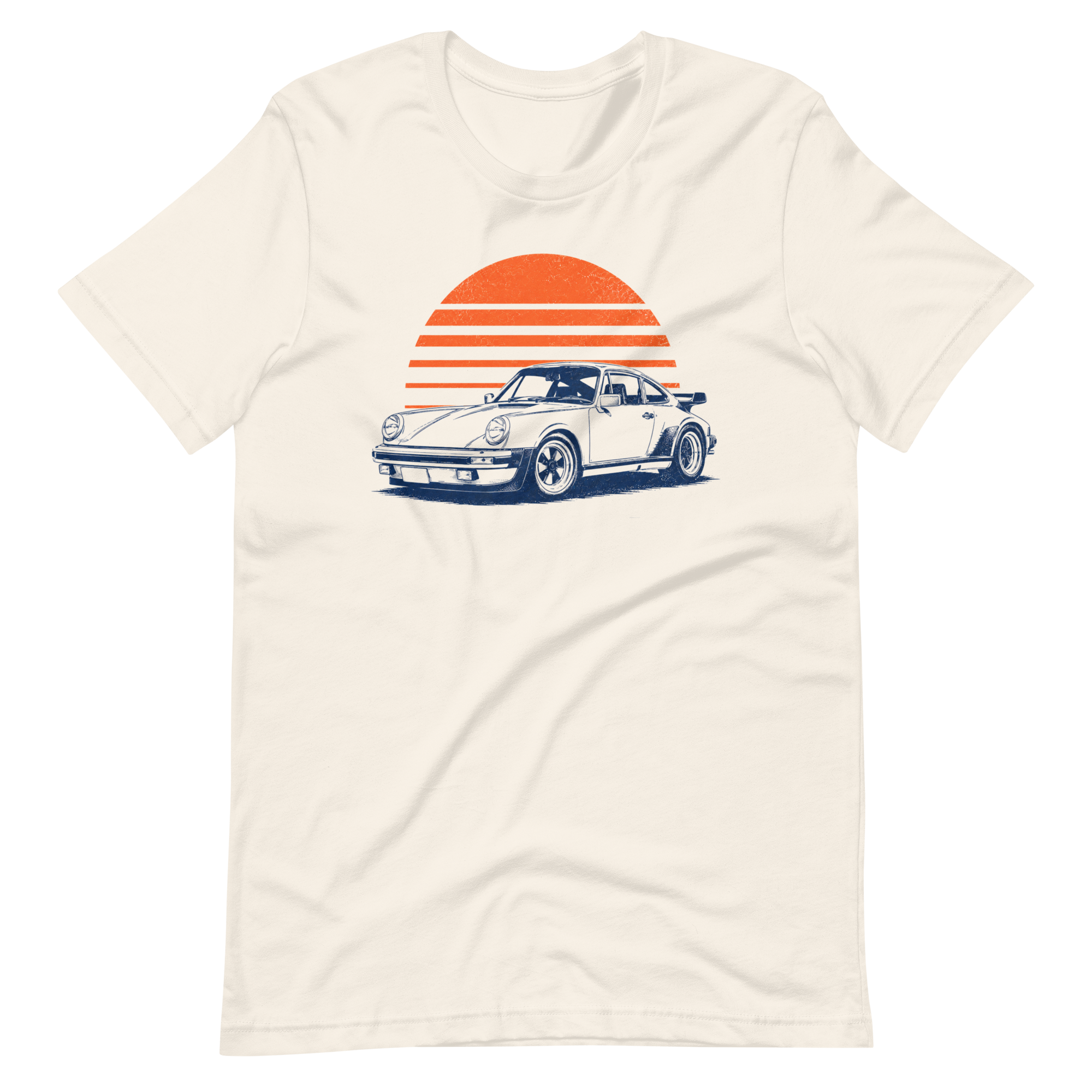 Image of Product mockup