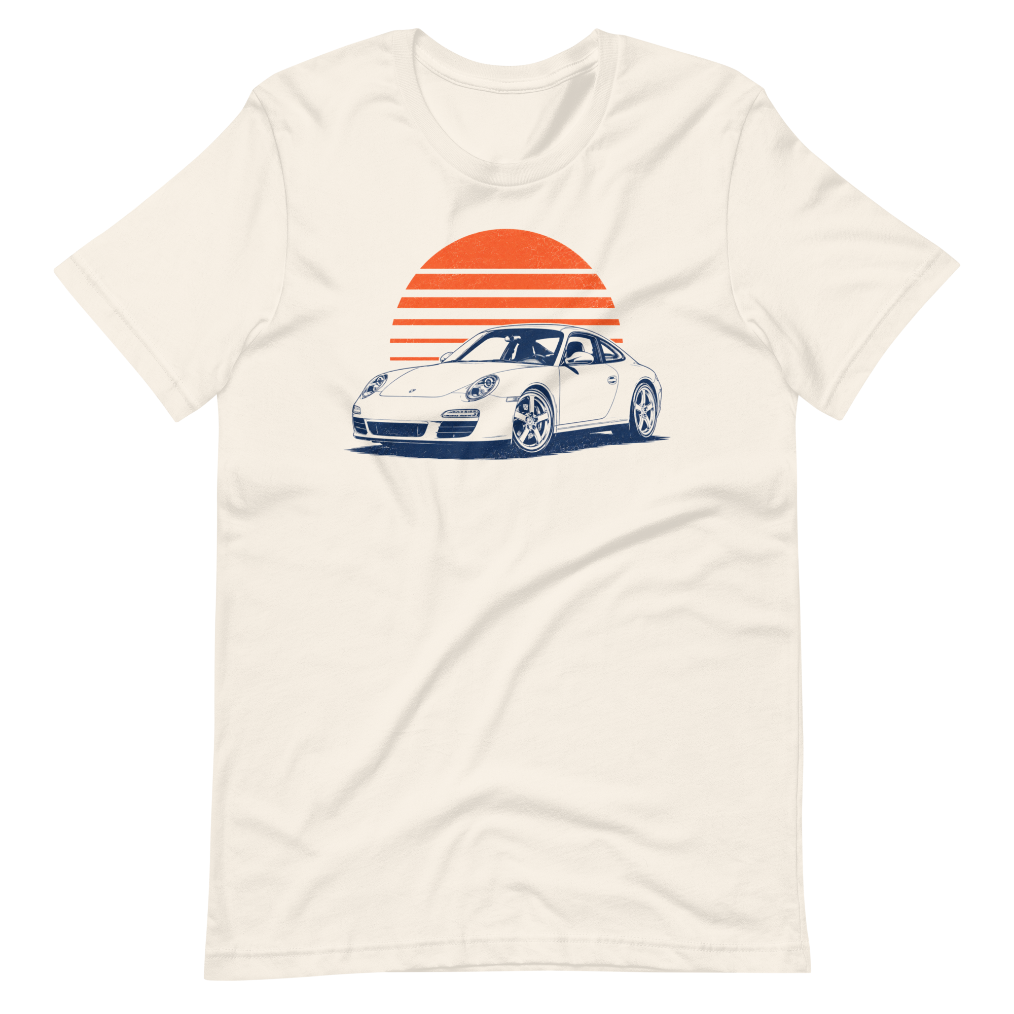 Image of Product mockup