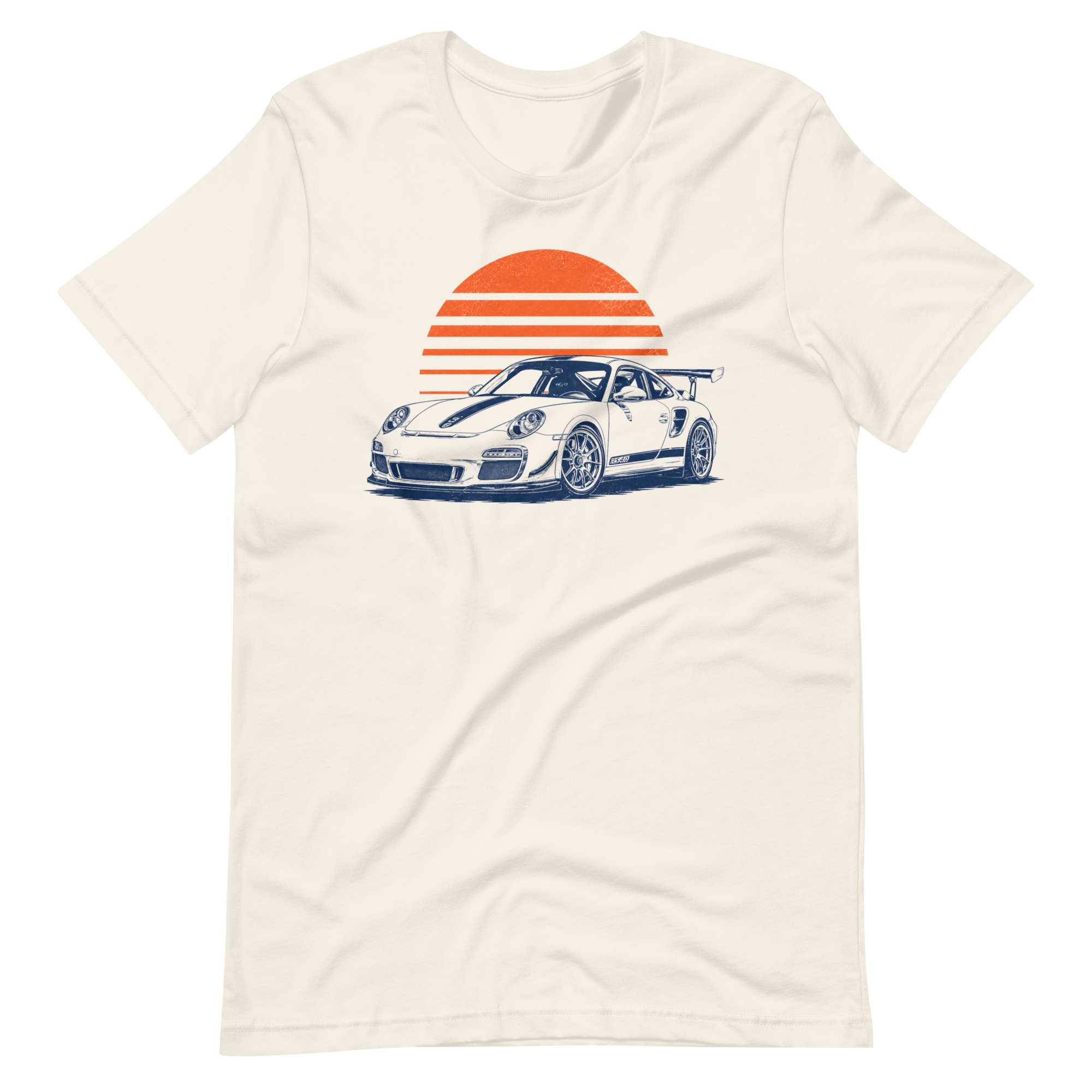 Image of Product mockup