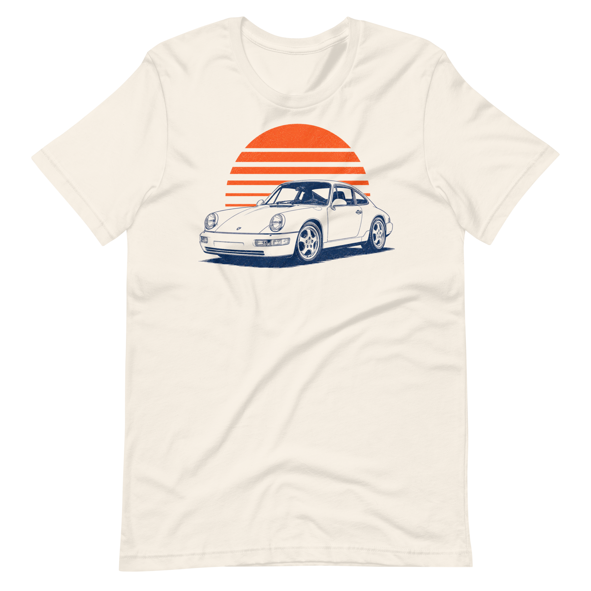 Image of Product mockup