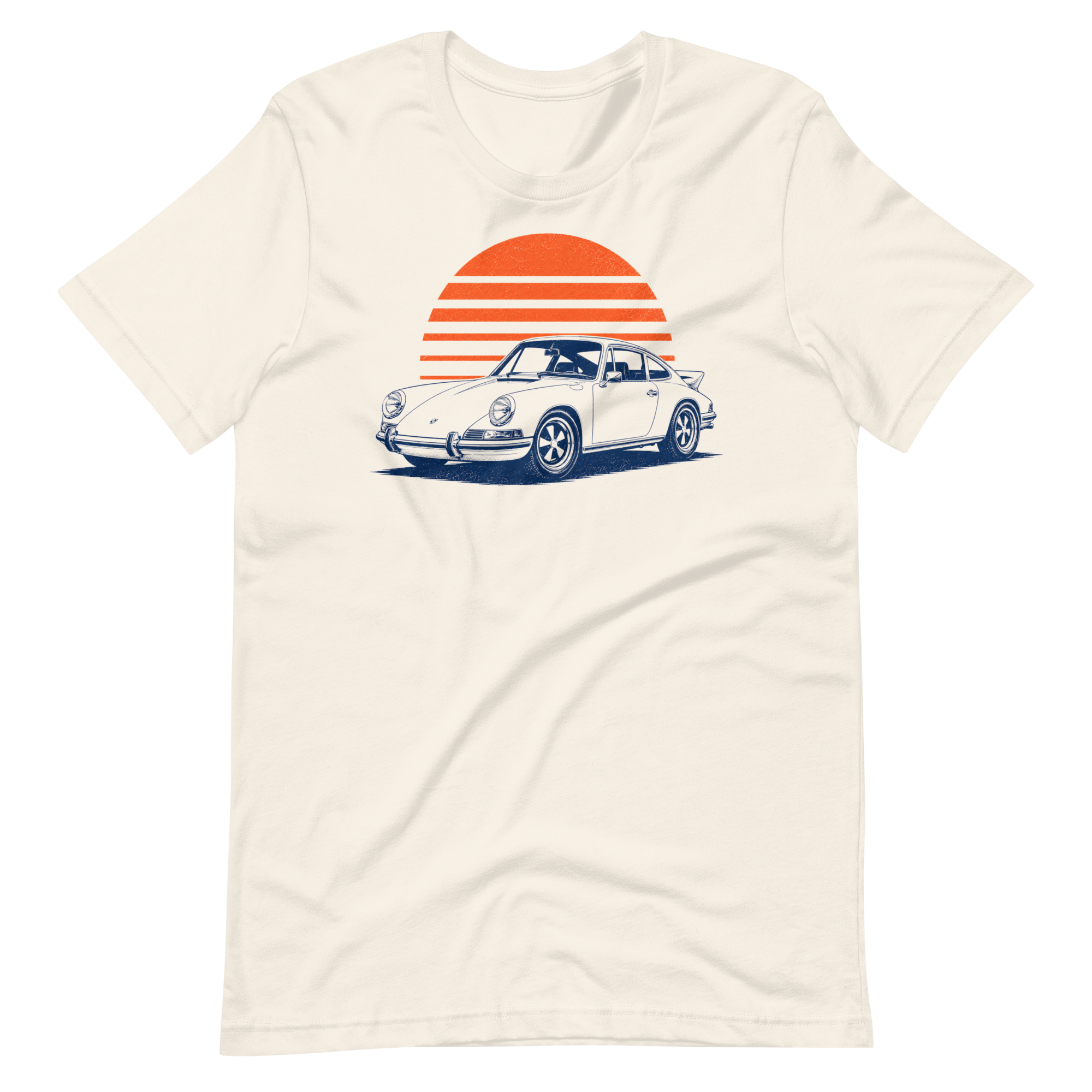 Image of Product mockup