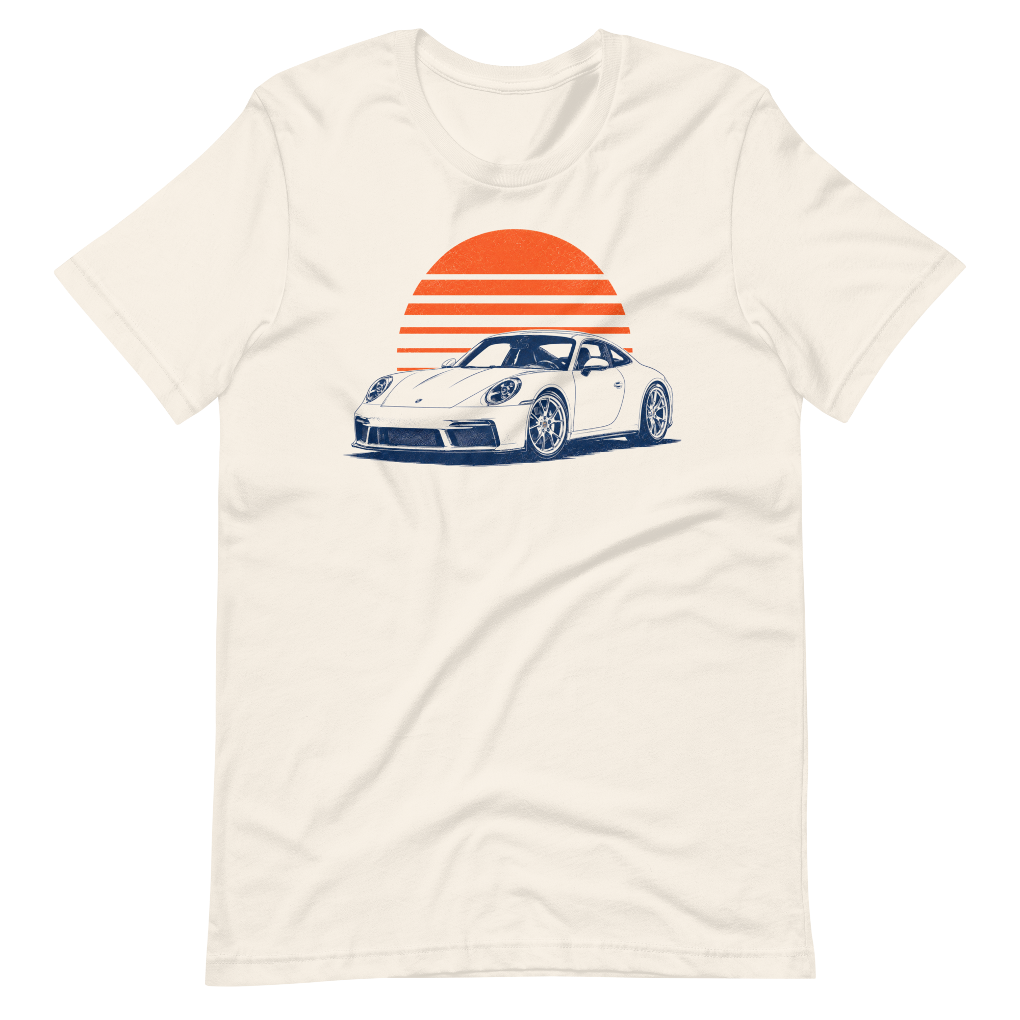 Image of Product mockup
