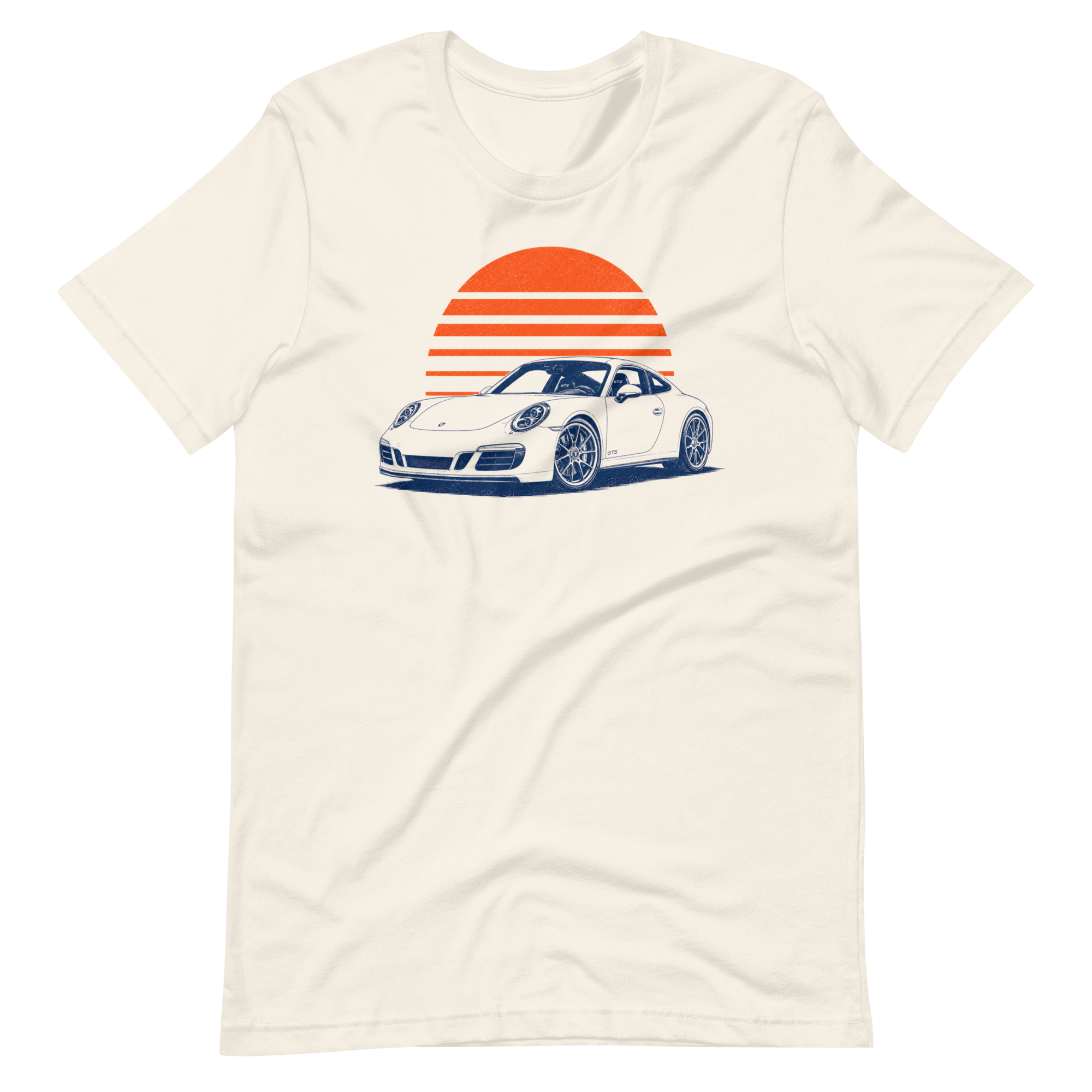 Image of Product mockup