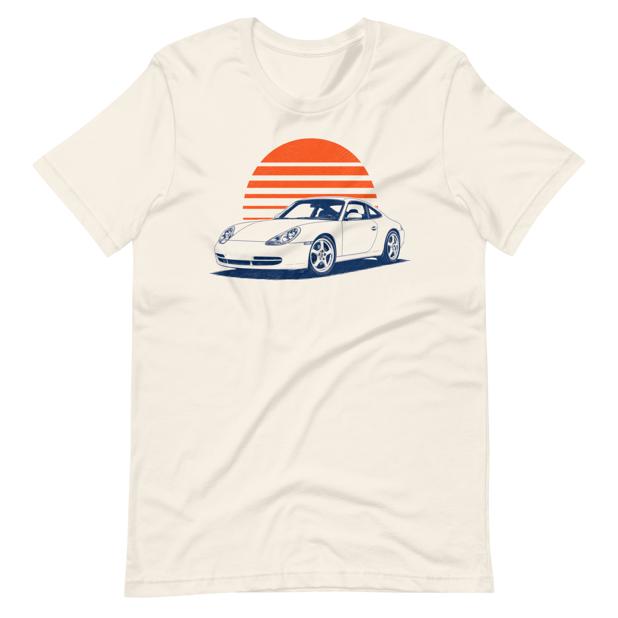 Image of Product mockup