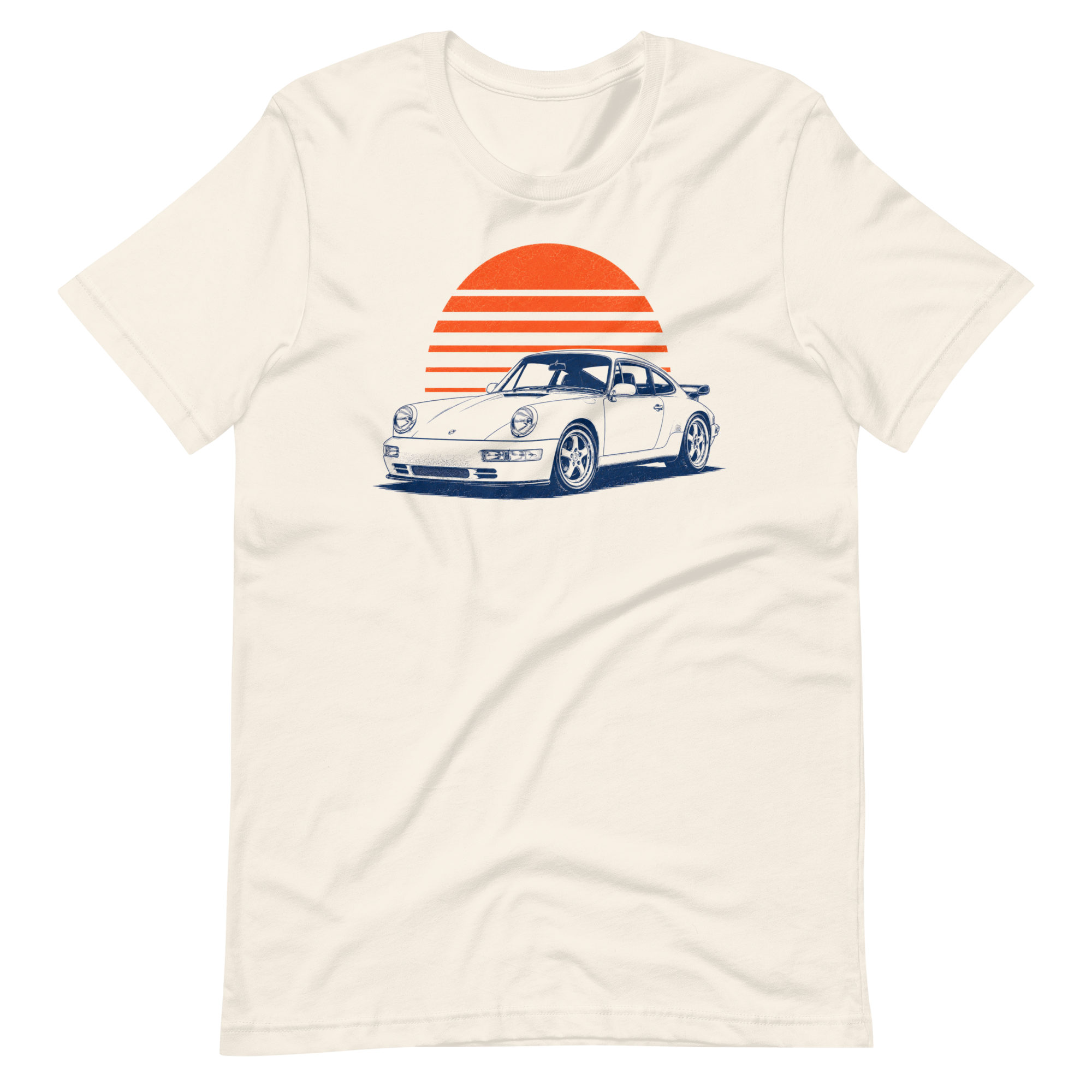 Image of Product mockup