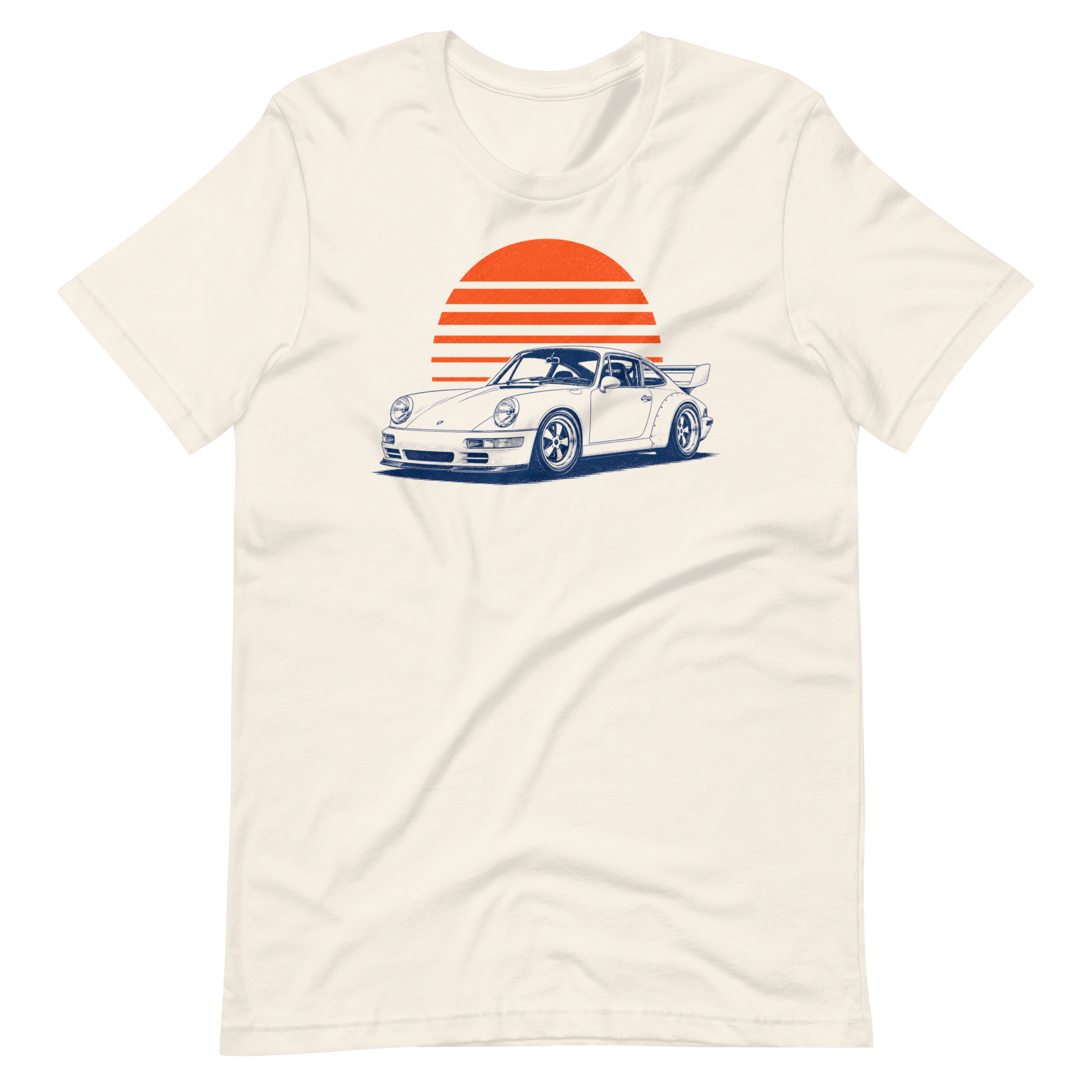 Image of Product mockup
