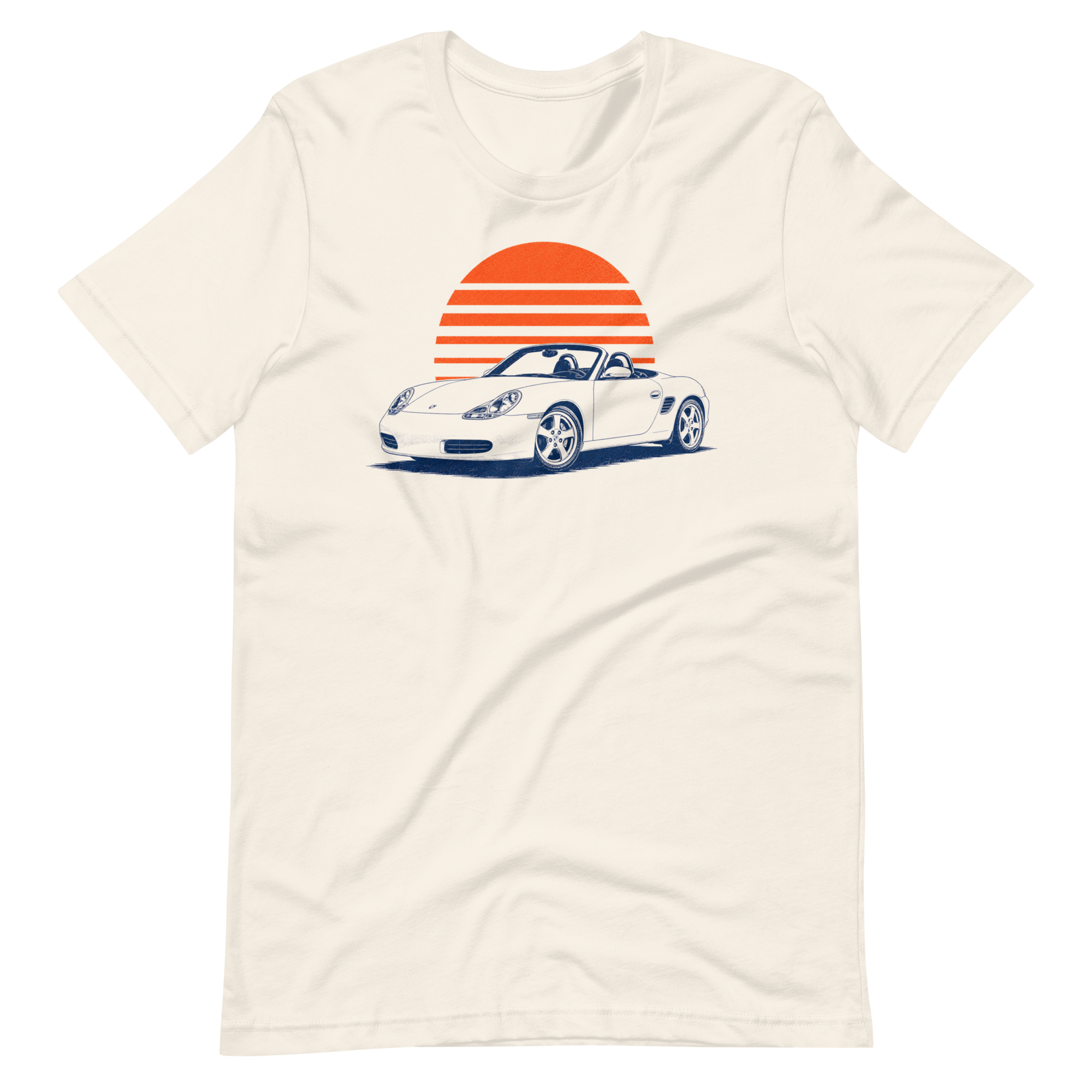 Image of Product mockup
