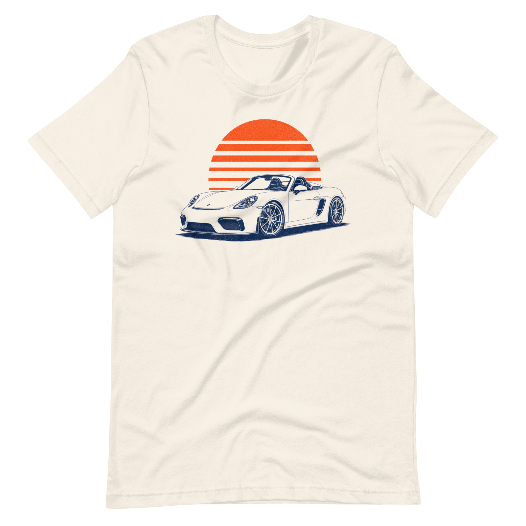 Image of Product mockup