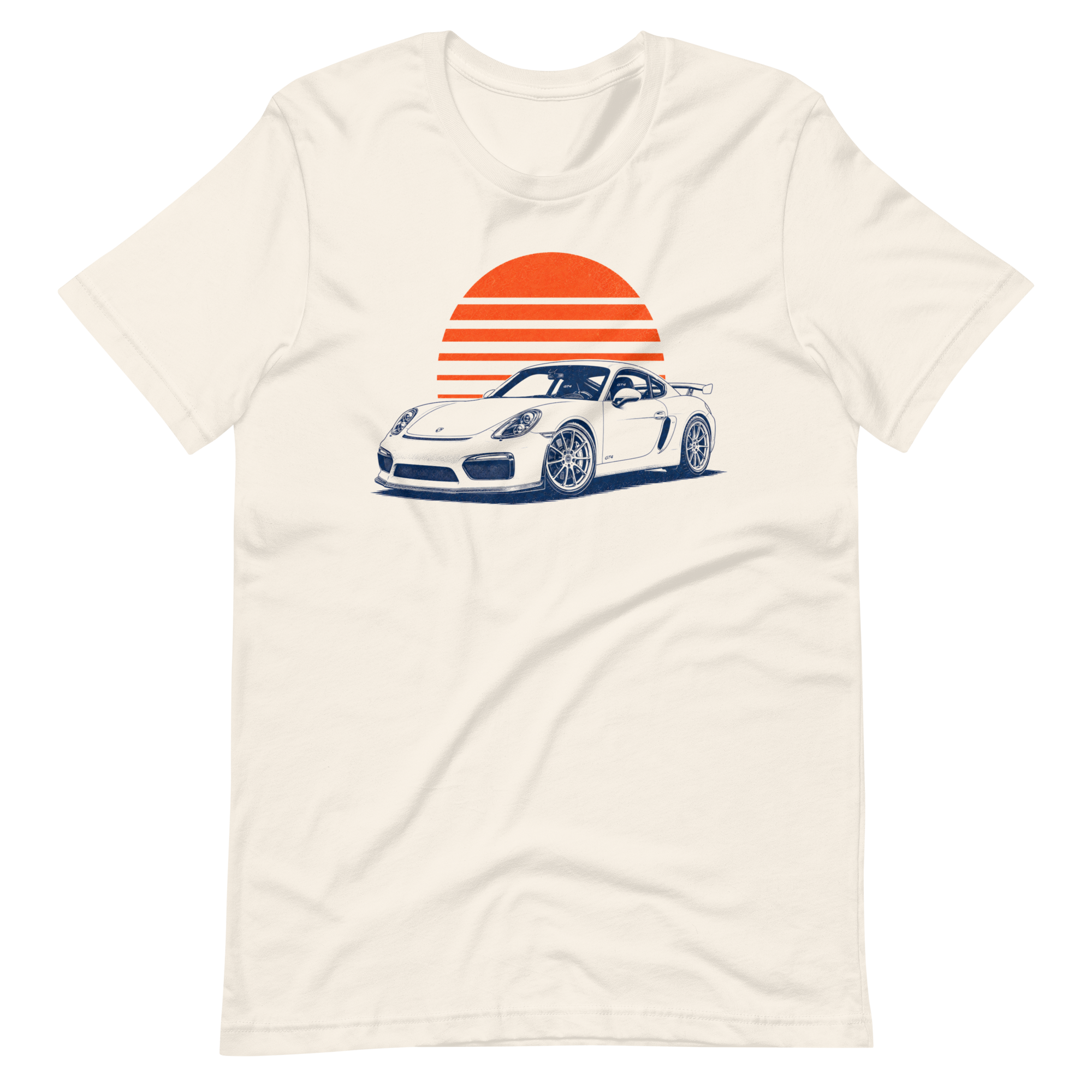 Image of Product mockup