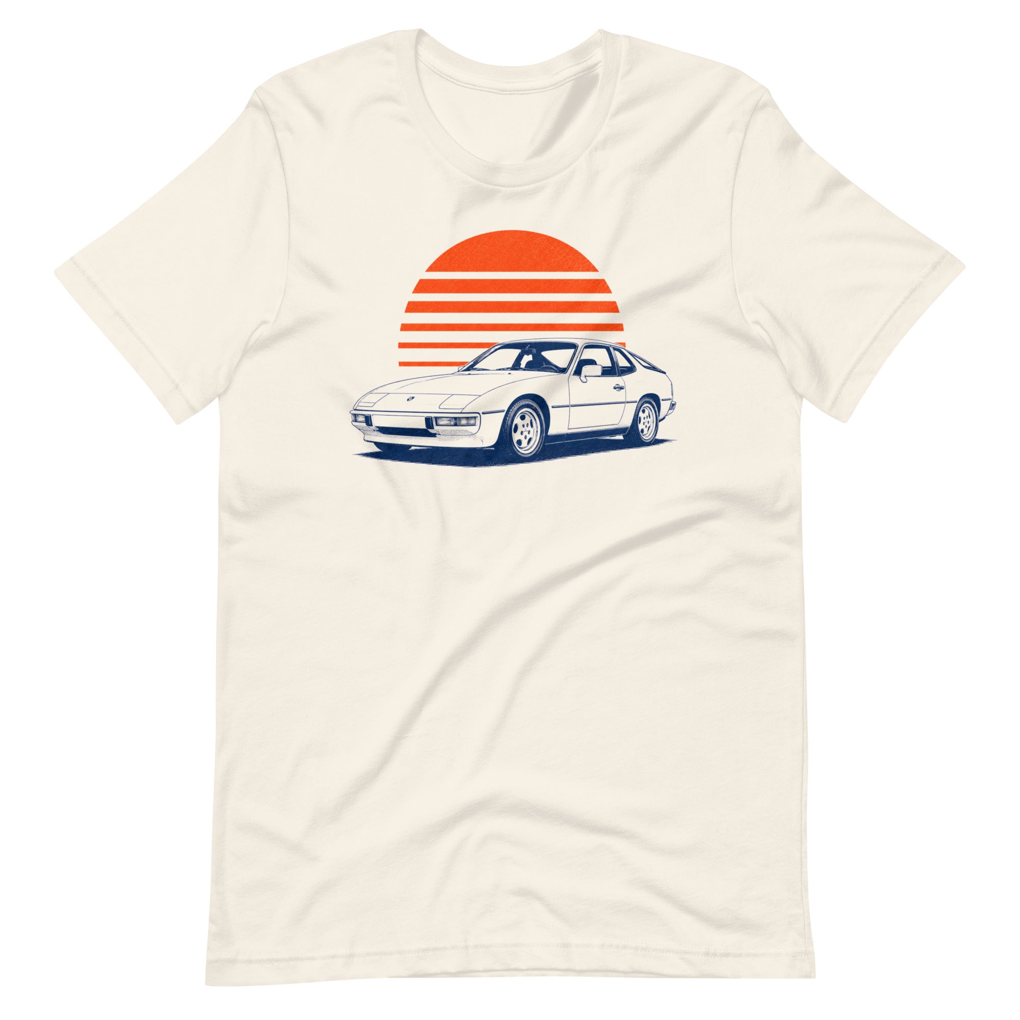 Image of Product mockup