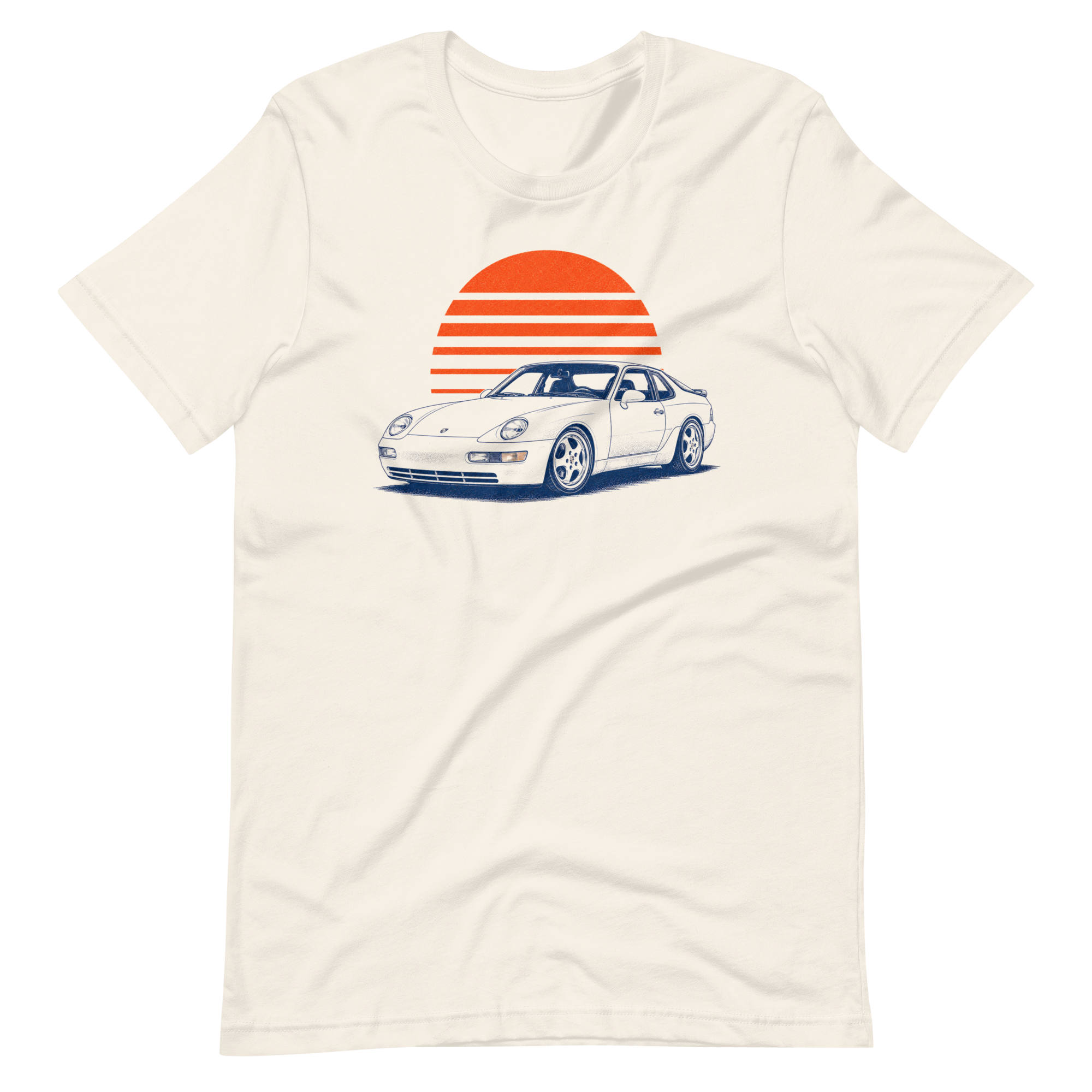 Image of Product mockup