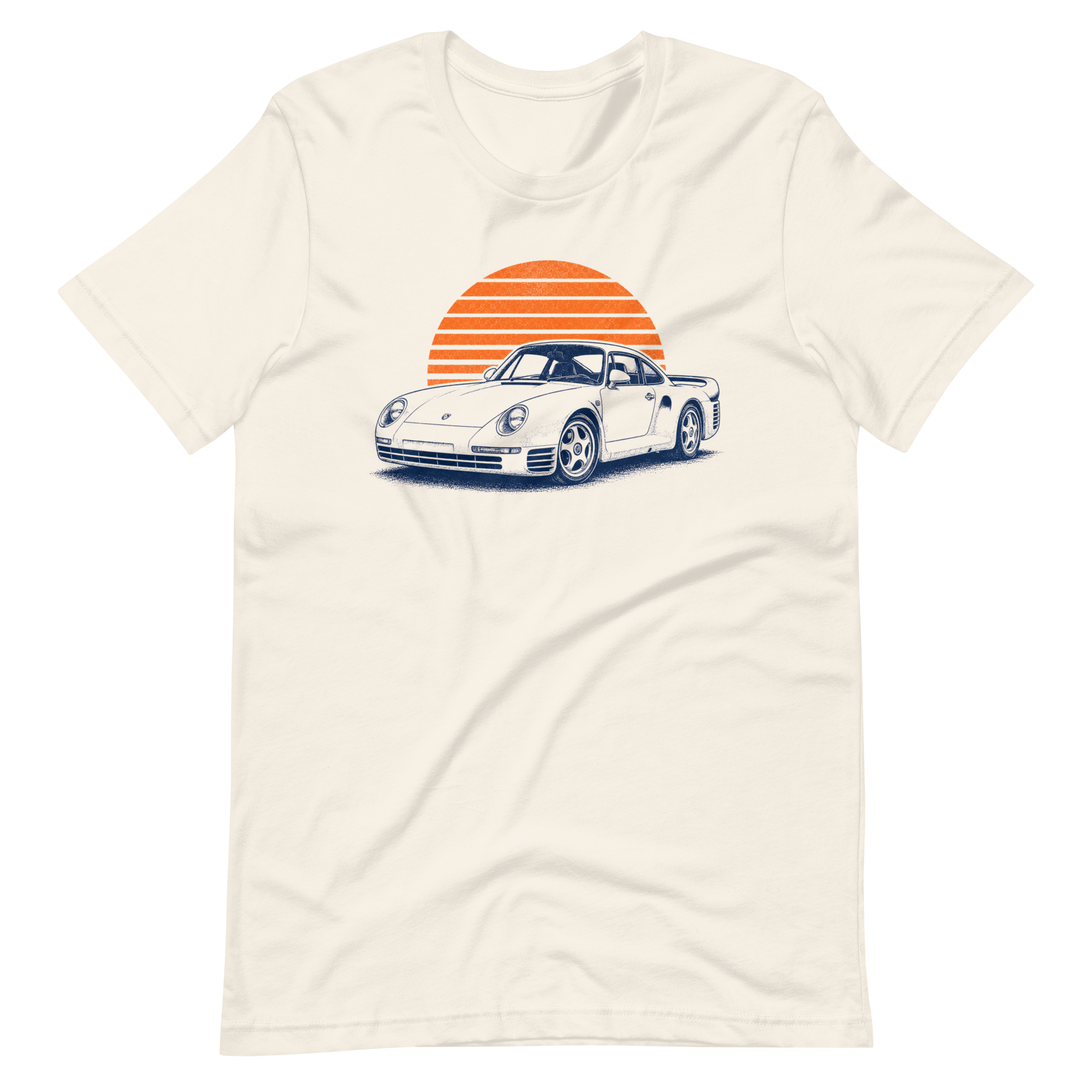 Image of Product mockup
