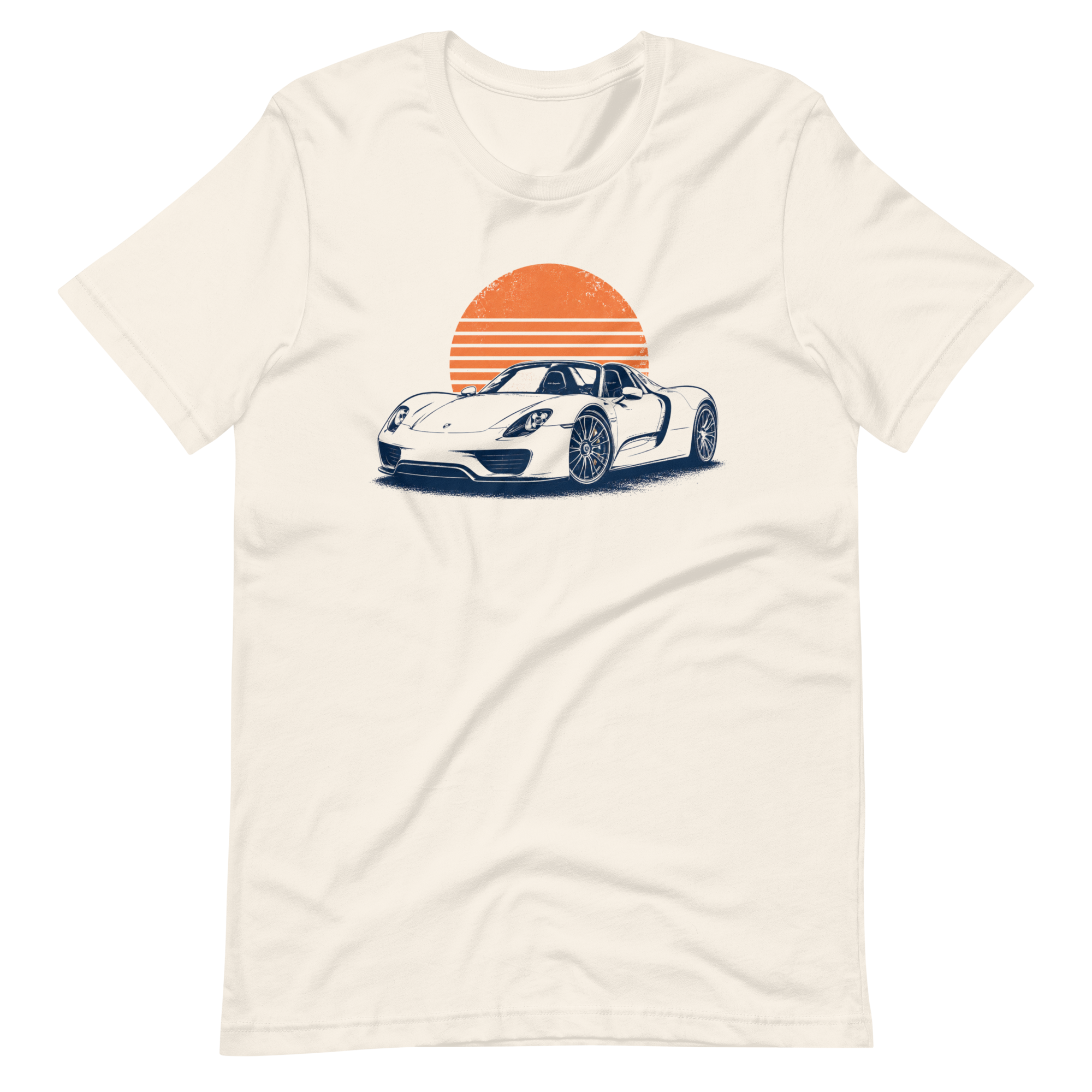 Image of Product mockup