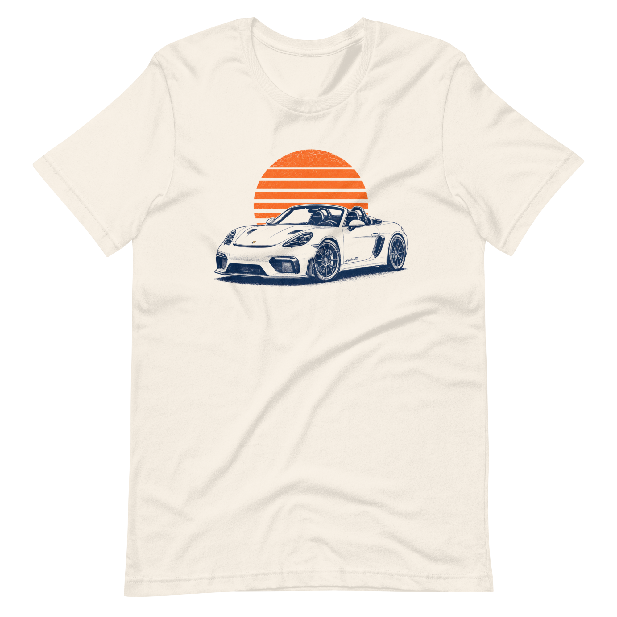 Image of Product mockup