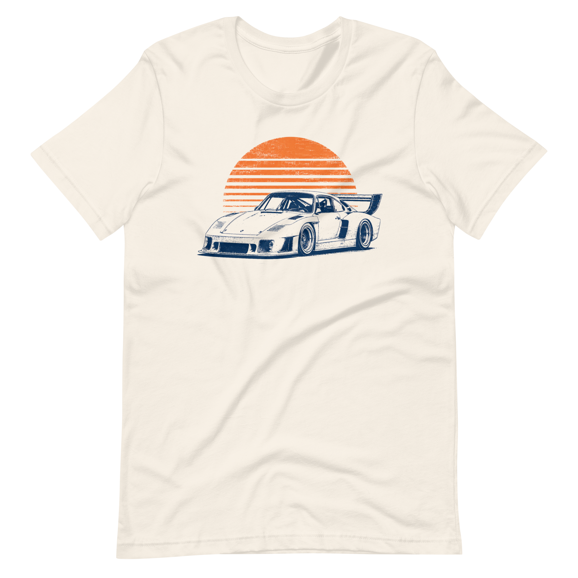 Image of Product mockup
